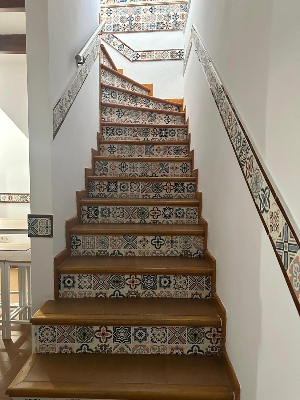 Apartamento Almar