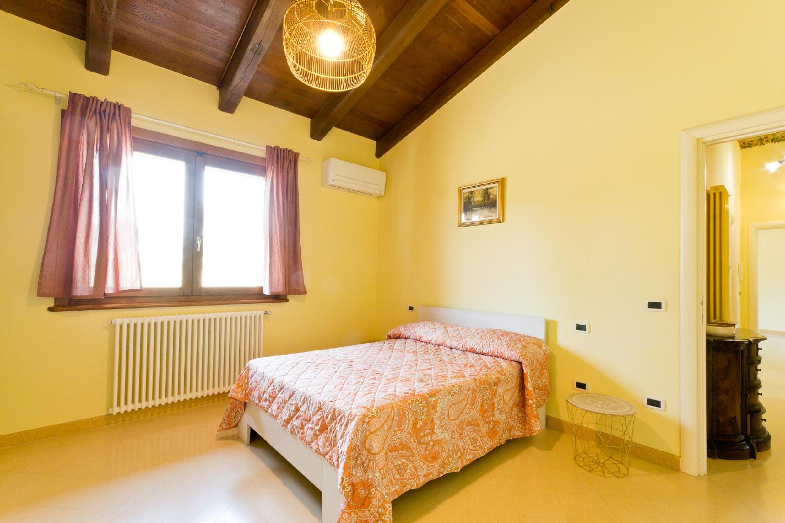 Villa Giansante