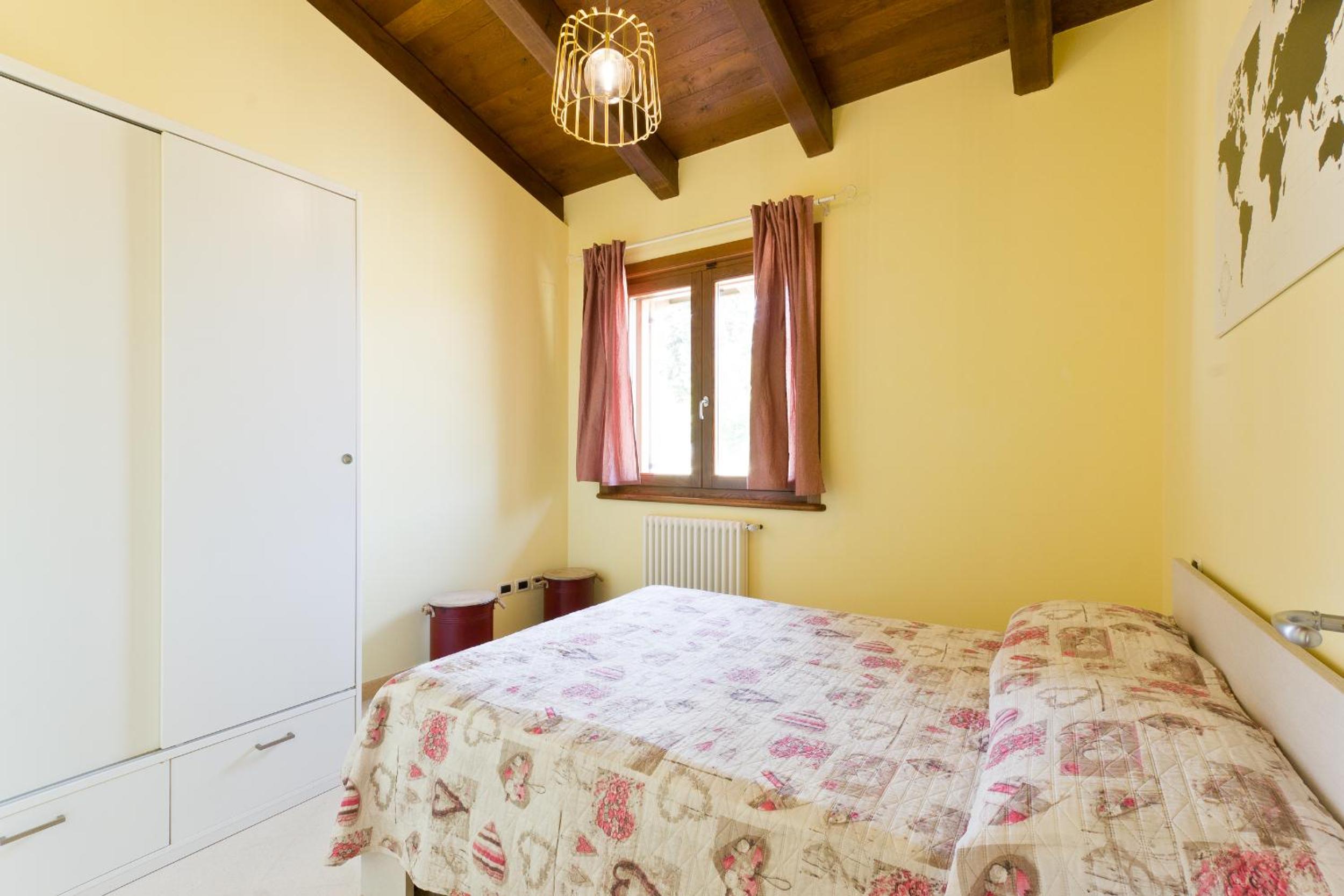 Villa Giansante