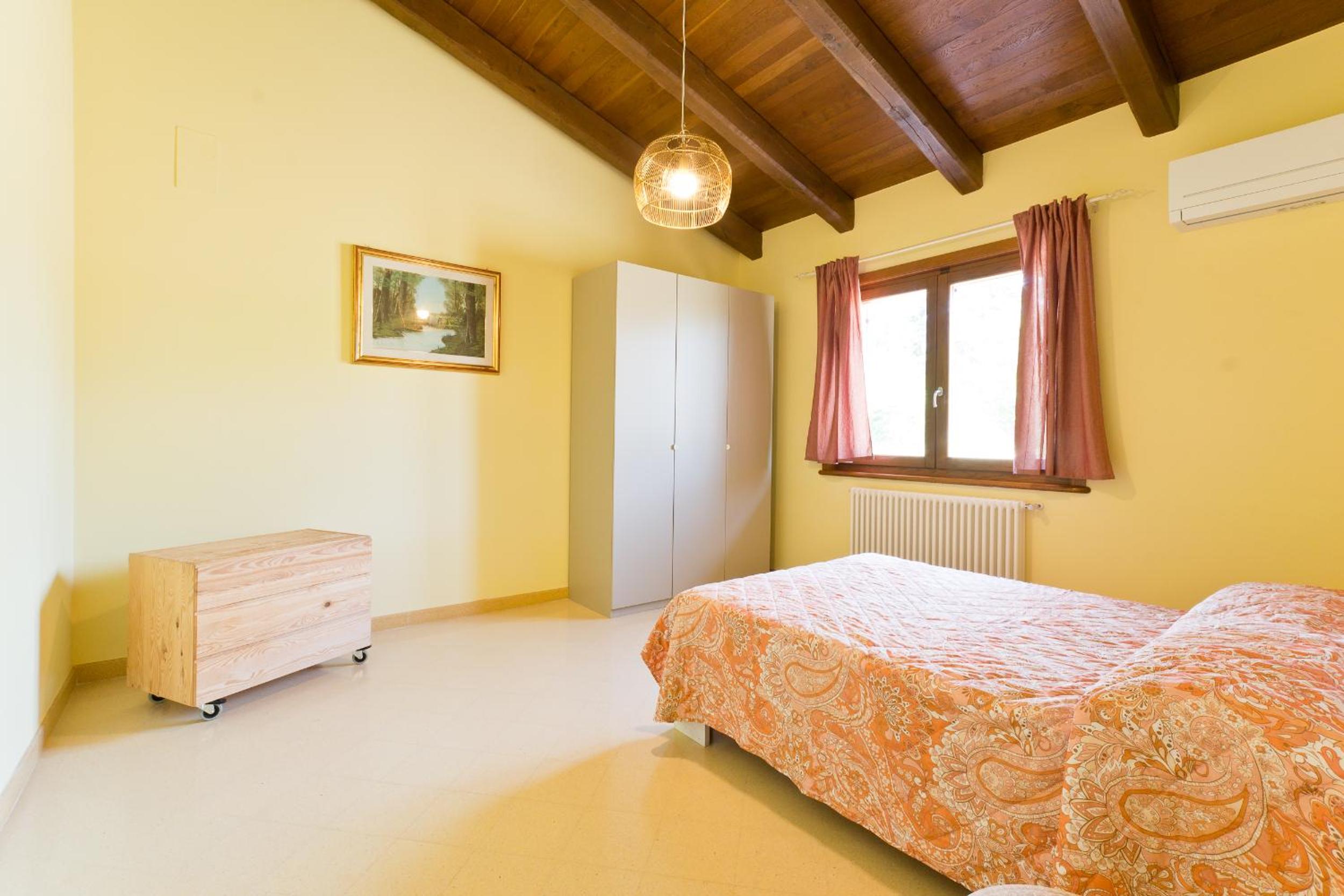 Villa Giansante