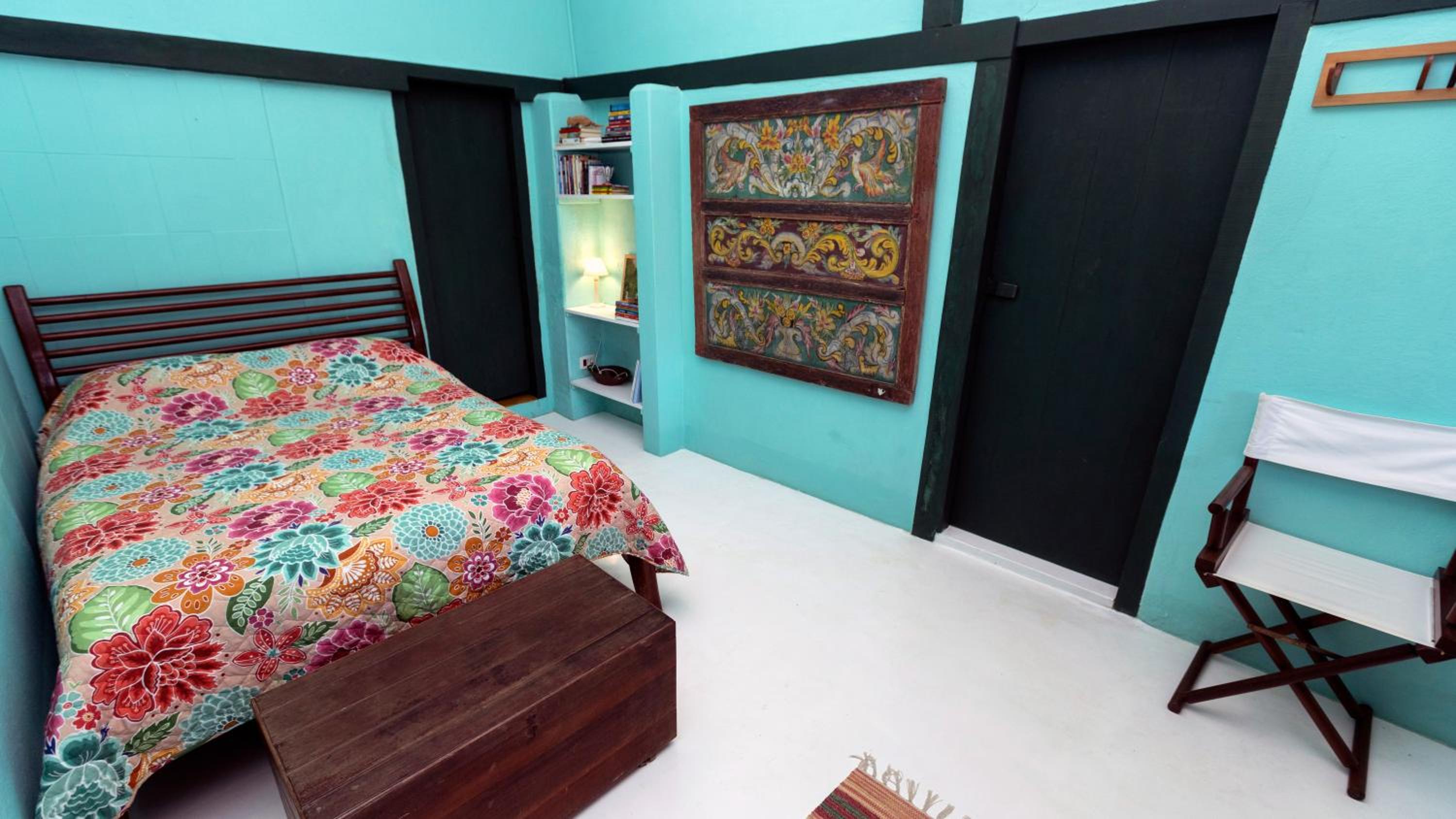 Angra House - Linda Casa em ILHA