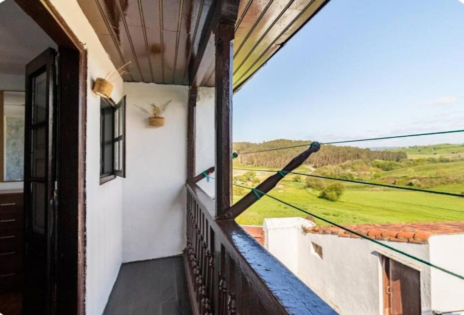 La Corralada de Merón photo 2