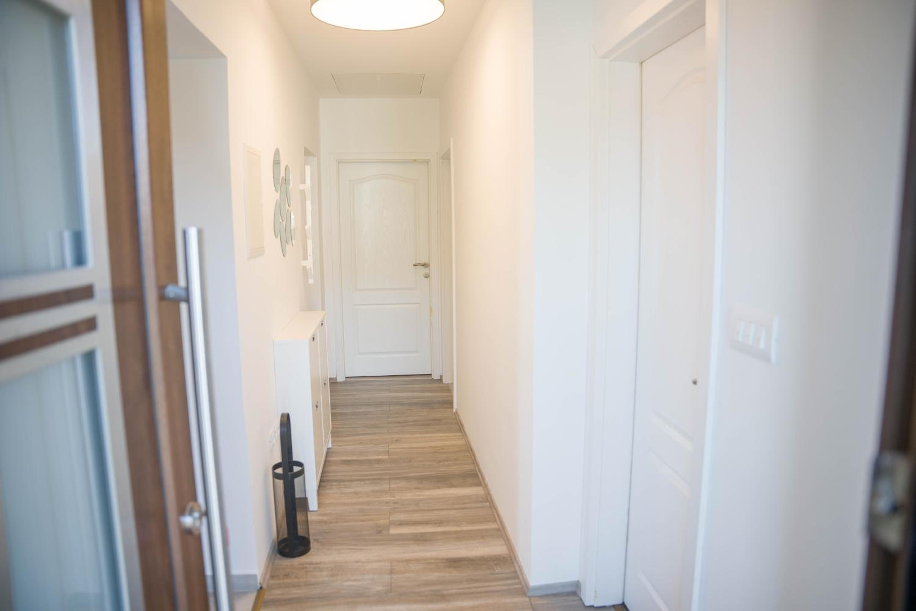 Apartman Vito