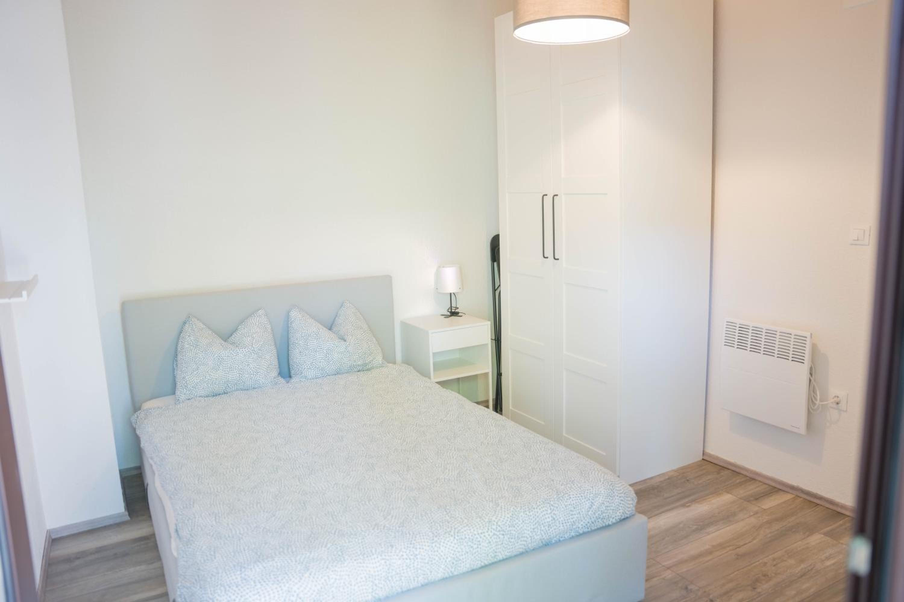 Apartman Vito