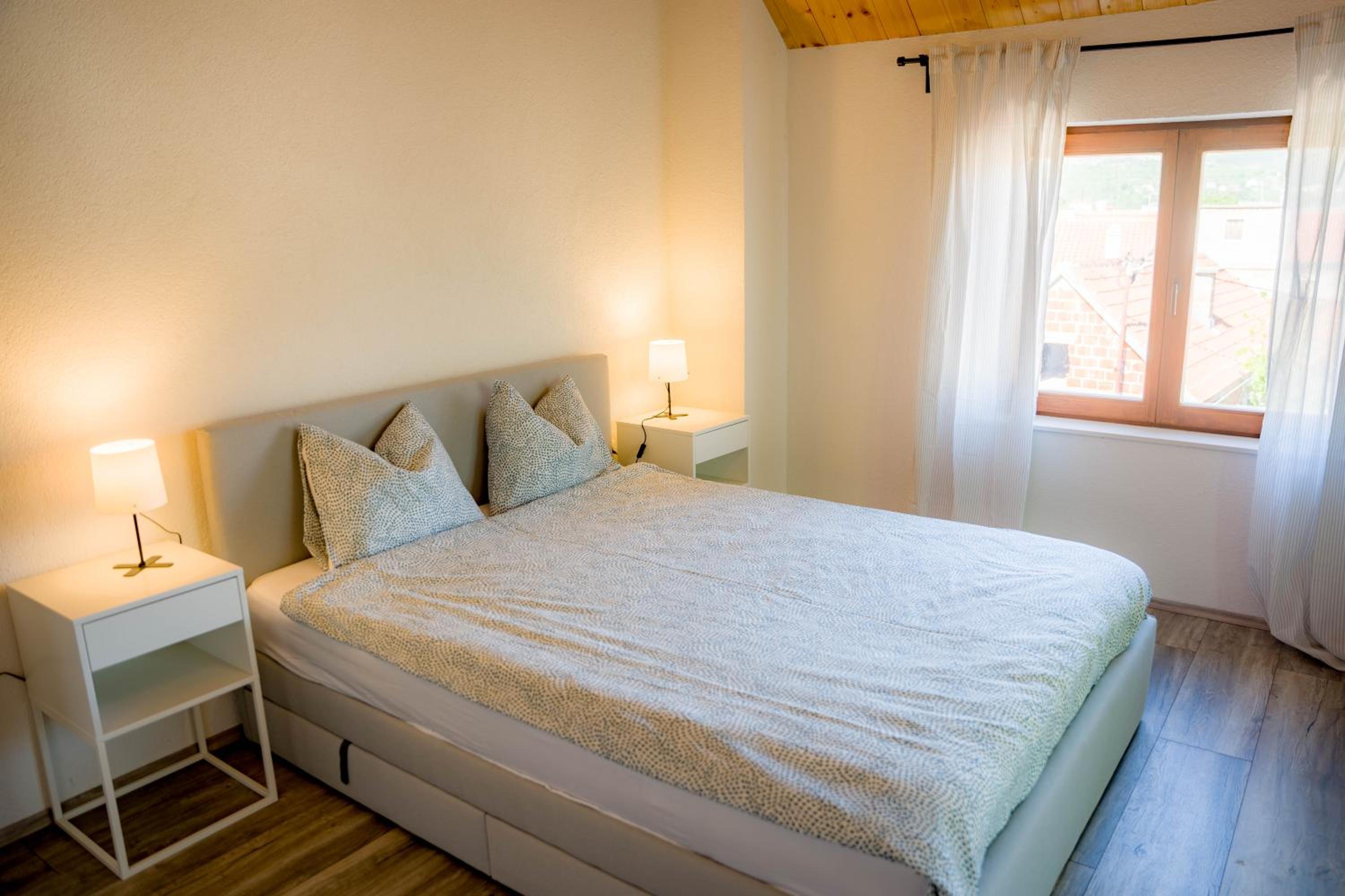Apartman Vito