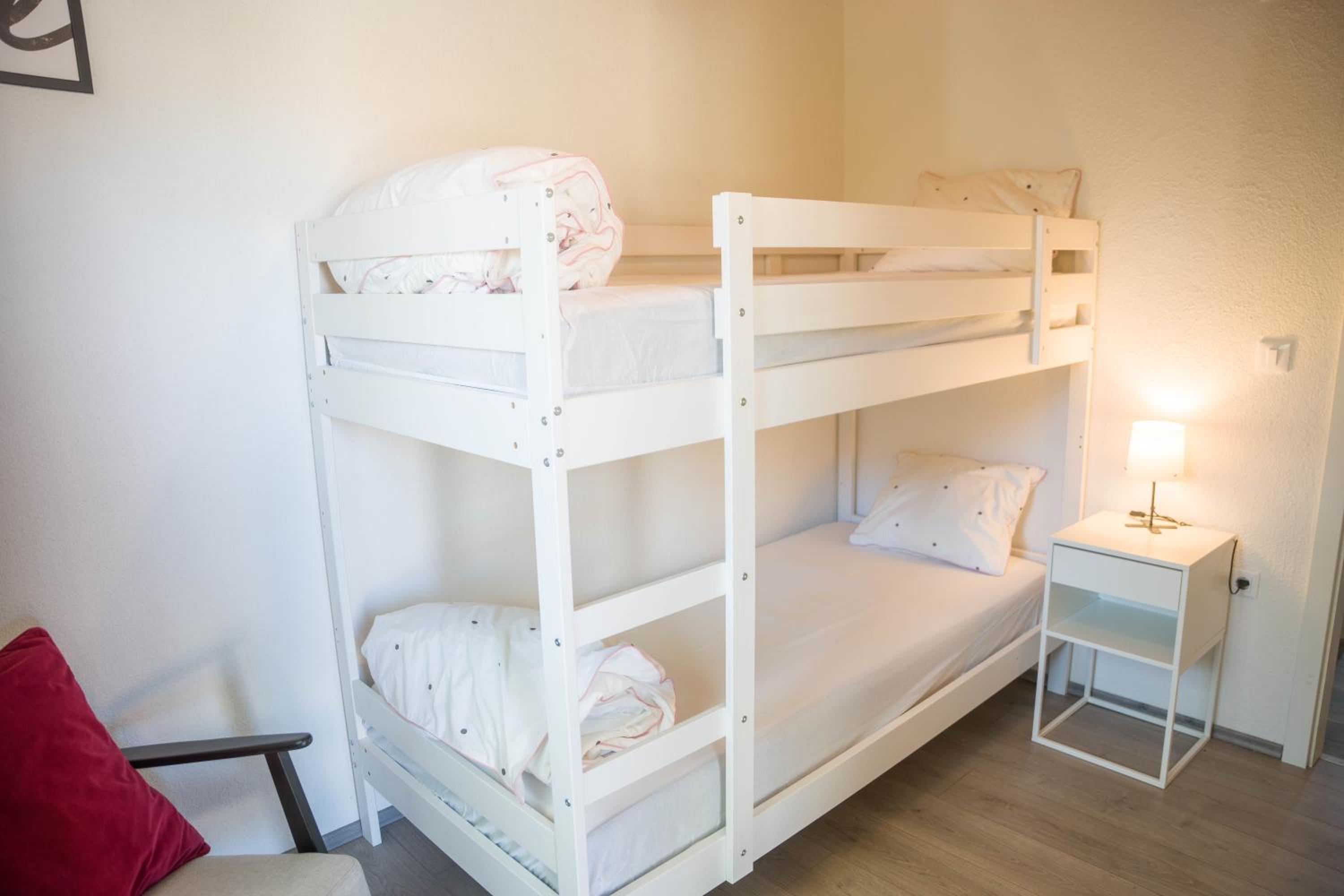 Apartman Vito