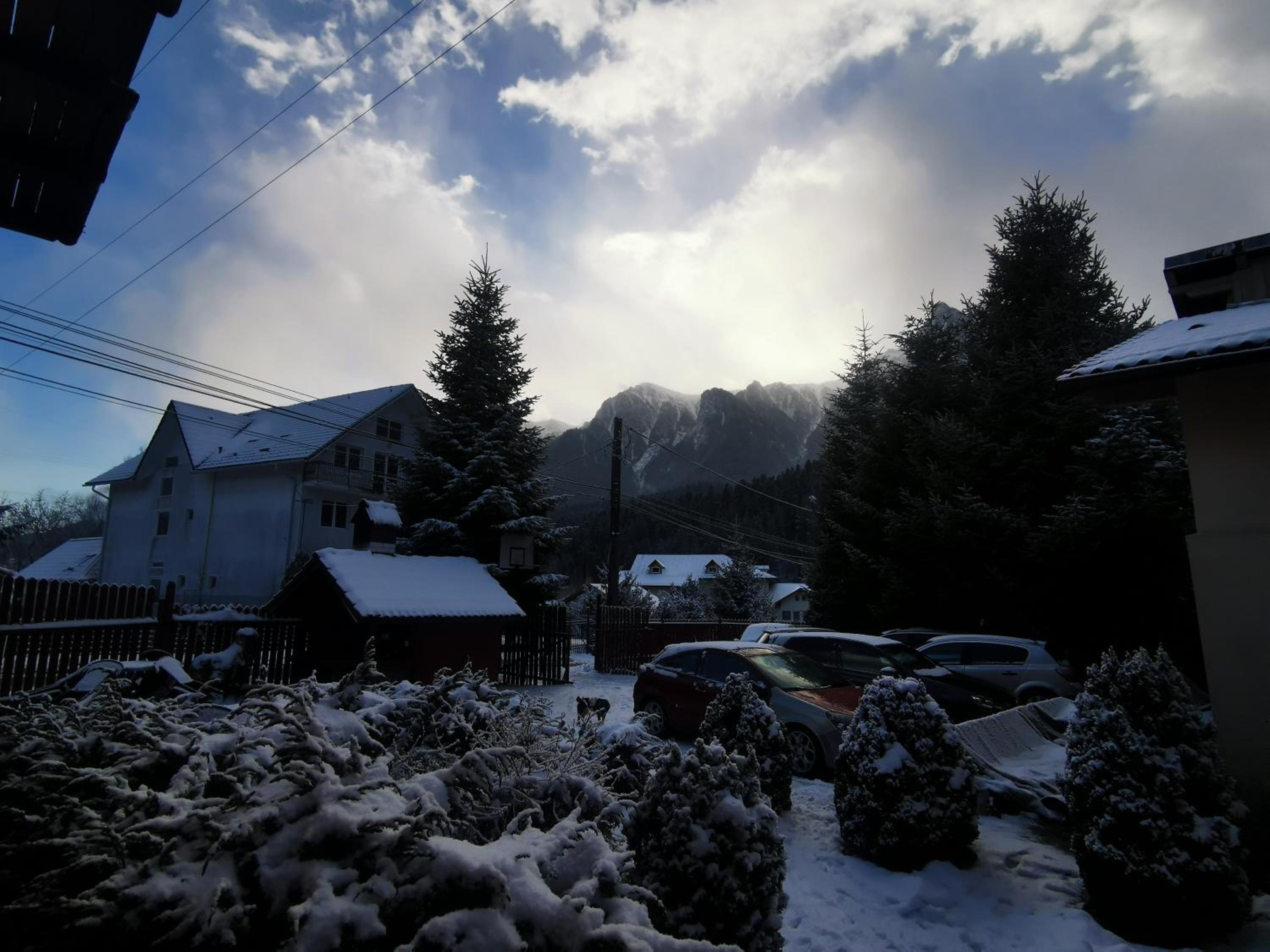 Photo 46