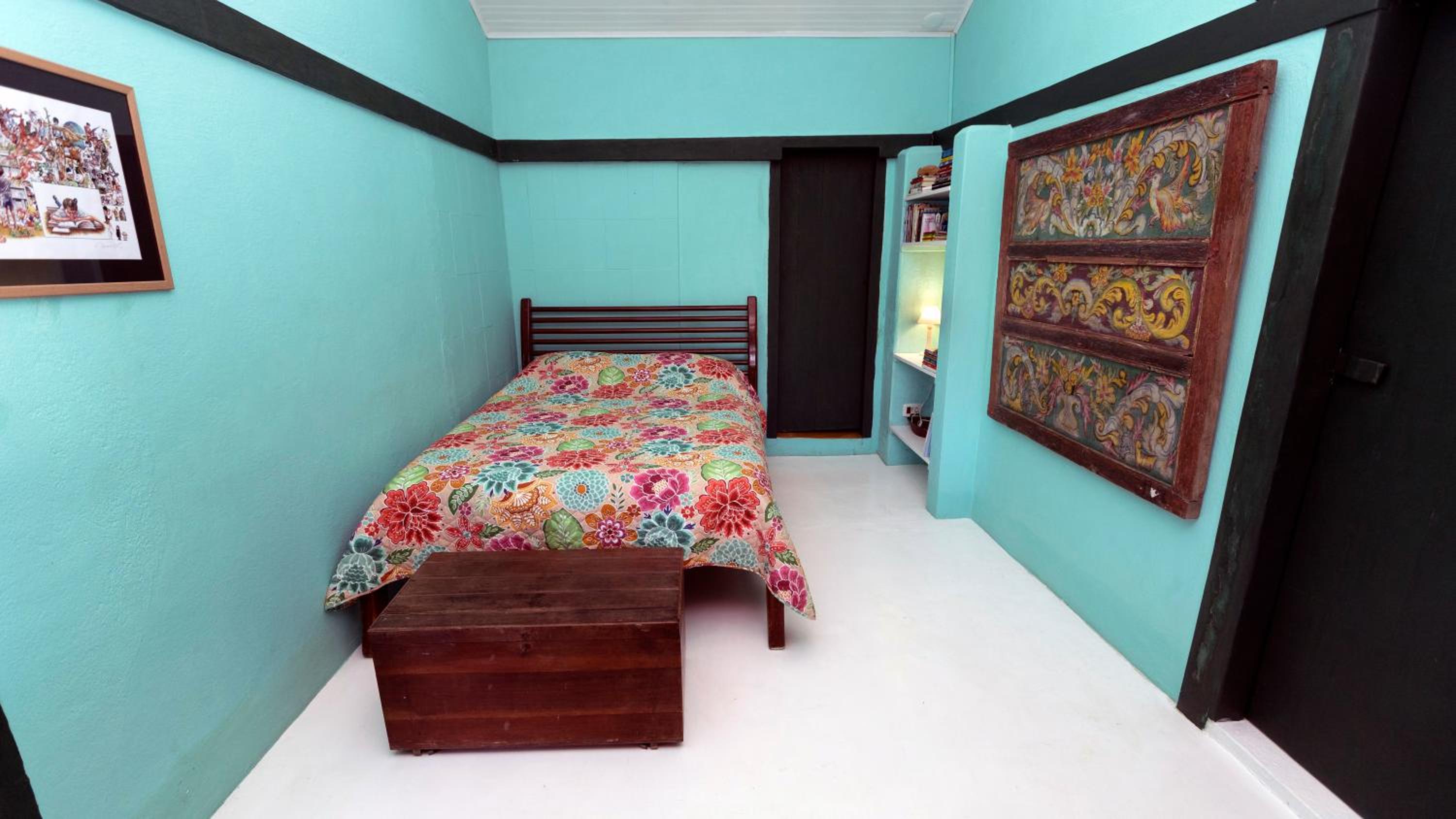 Angra House - Linda Casa em ILHA