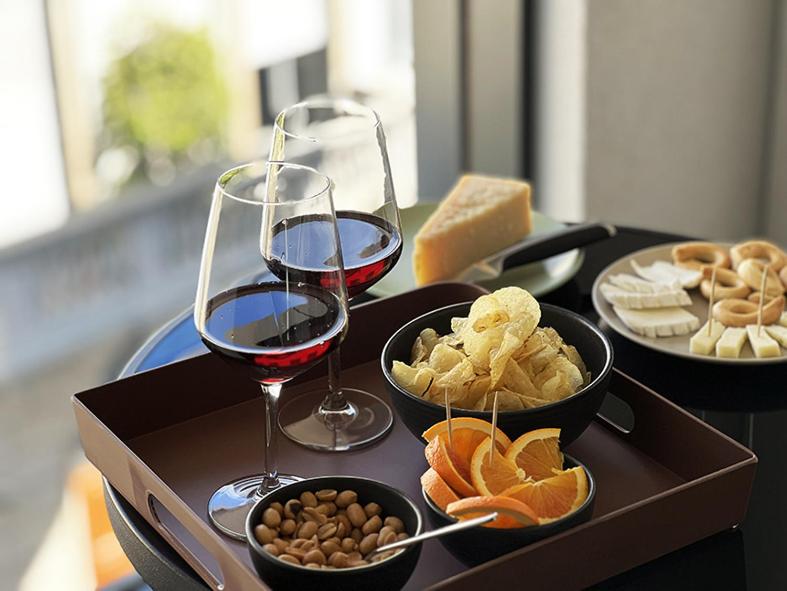 Cicerone Apartment photo 4