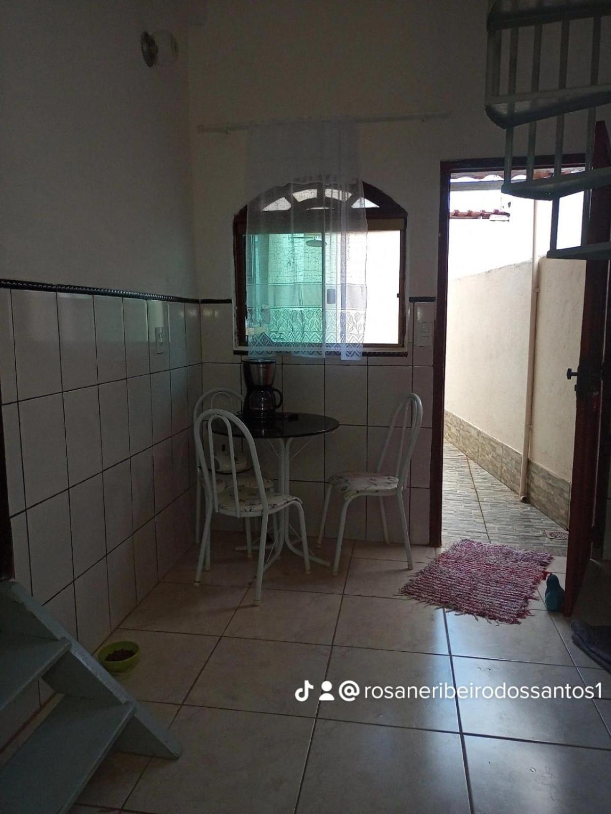 Casa do Edgar