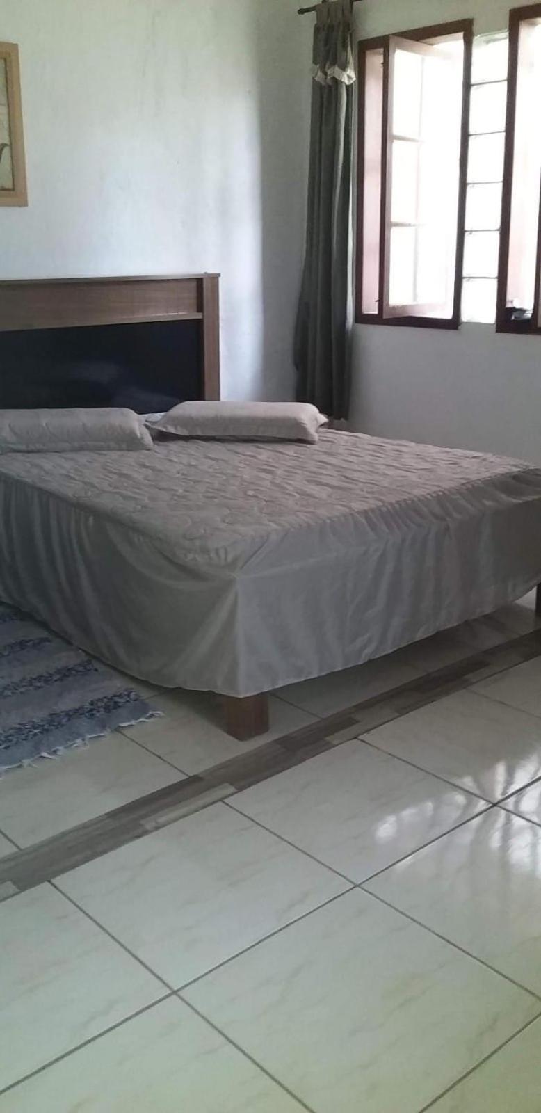Casa do Edgar