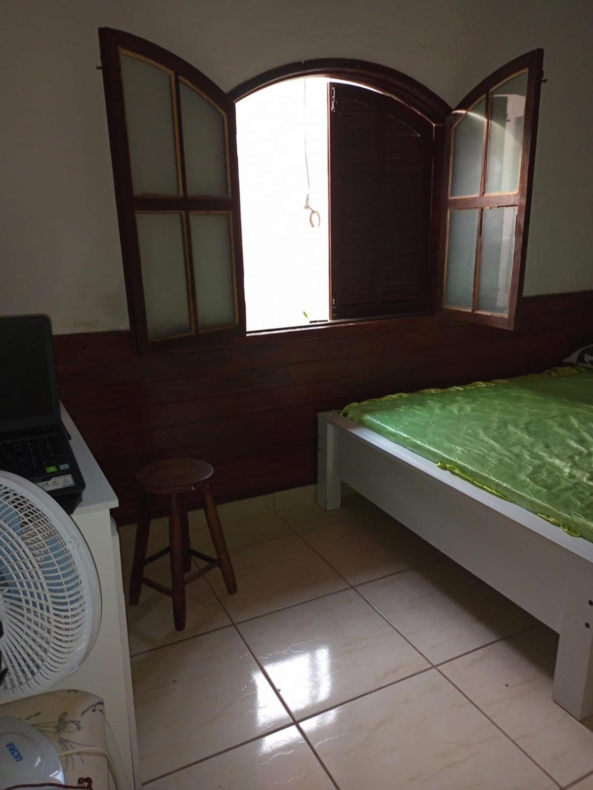 Casa do Edgar