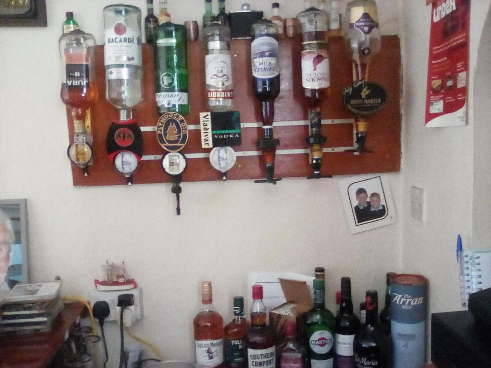 Photo 12