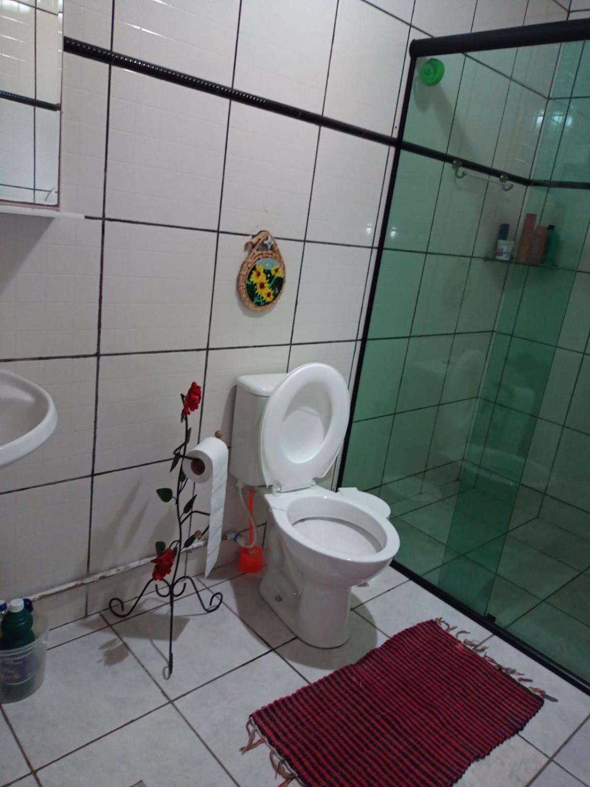 Casa do Edgar