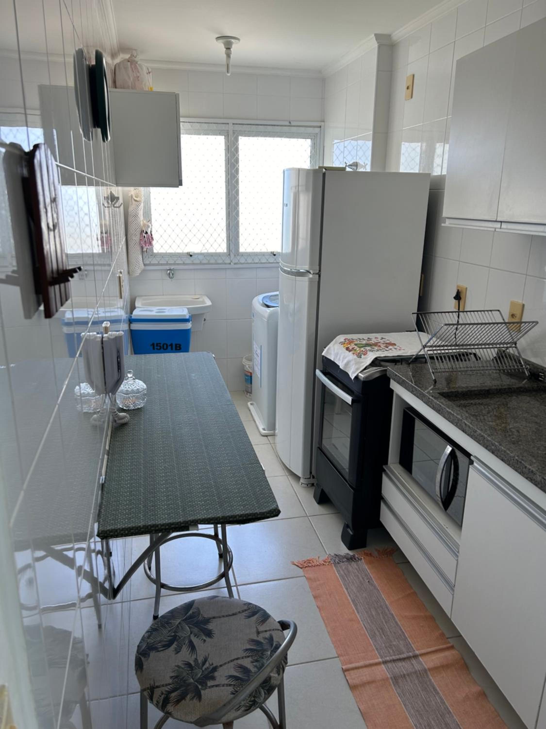 Condominio Costa Esmeralda