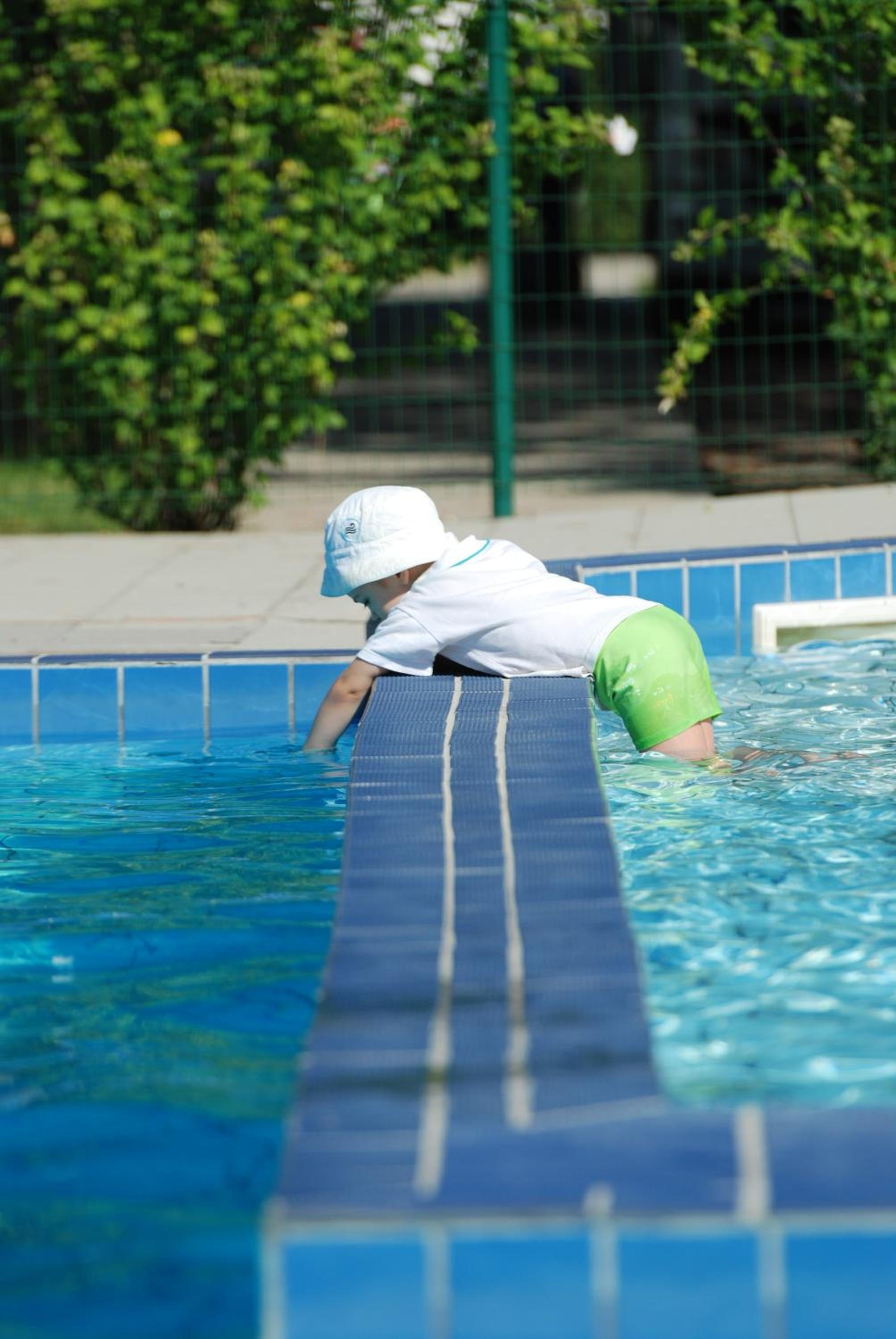 Villaggio San Francesco - Adria Holiday Mobile Homes
