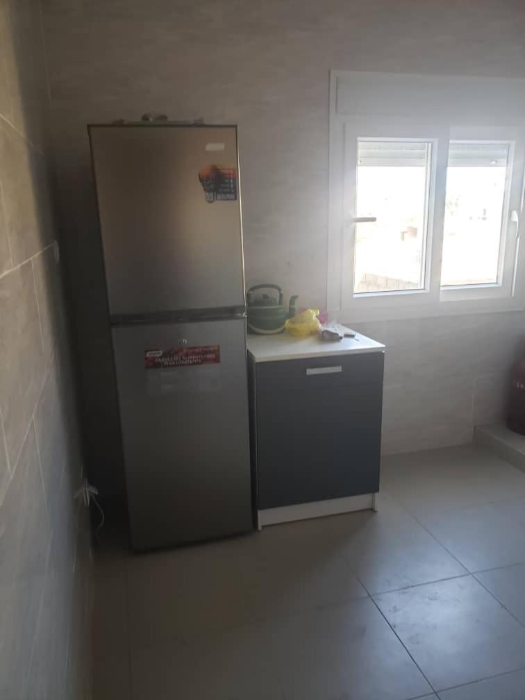 RESIDENCE Alou