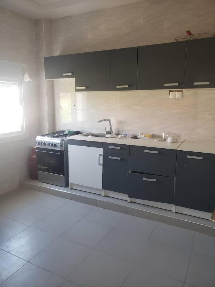 RESIDENCE Alou