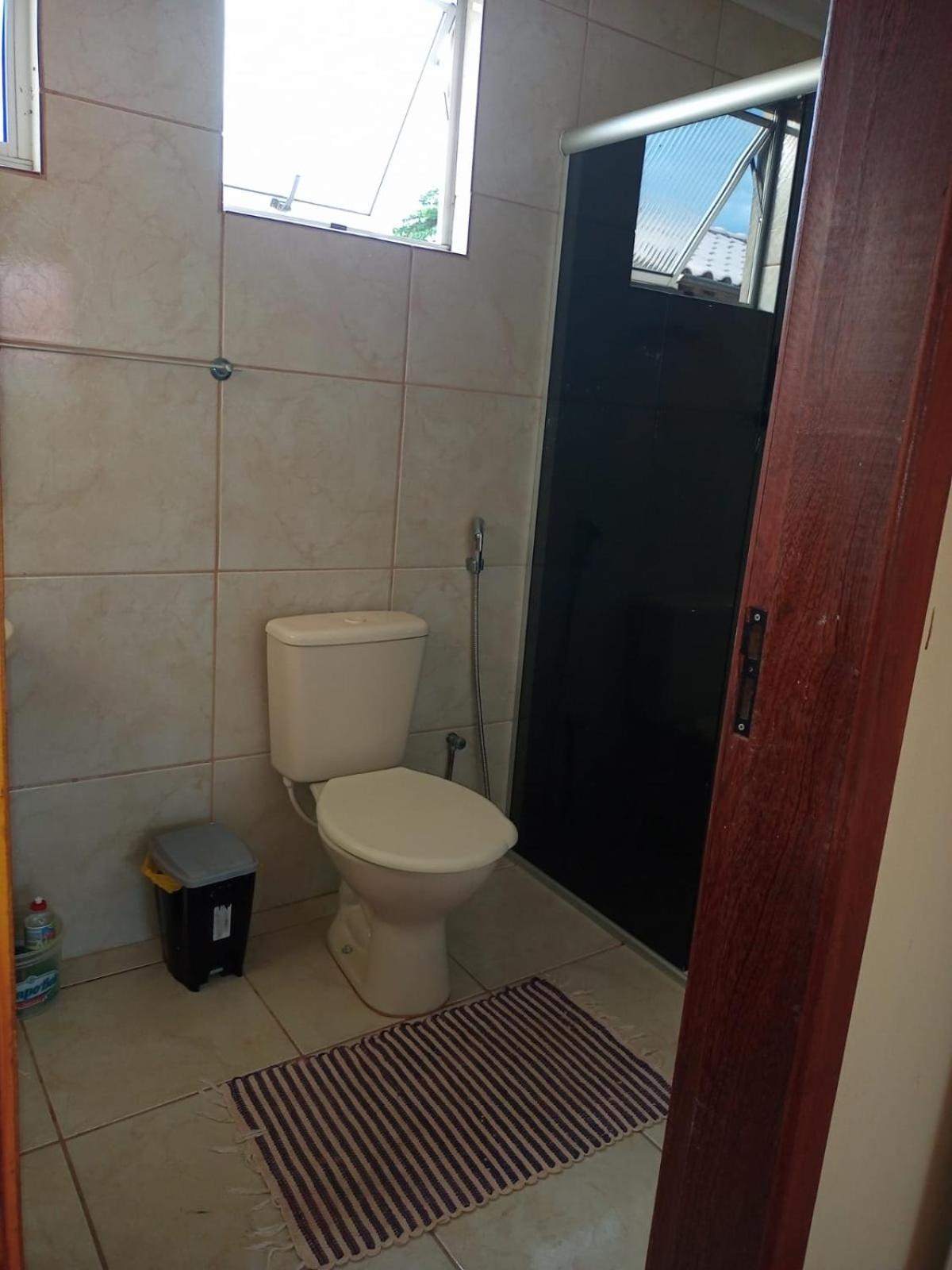 Casa do Edgar