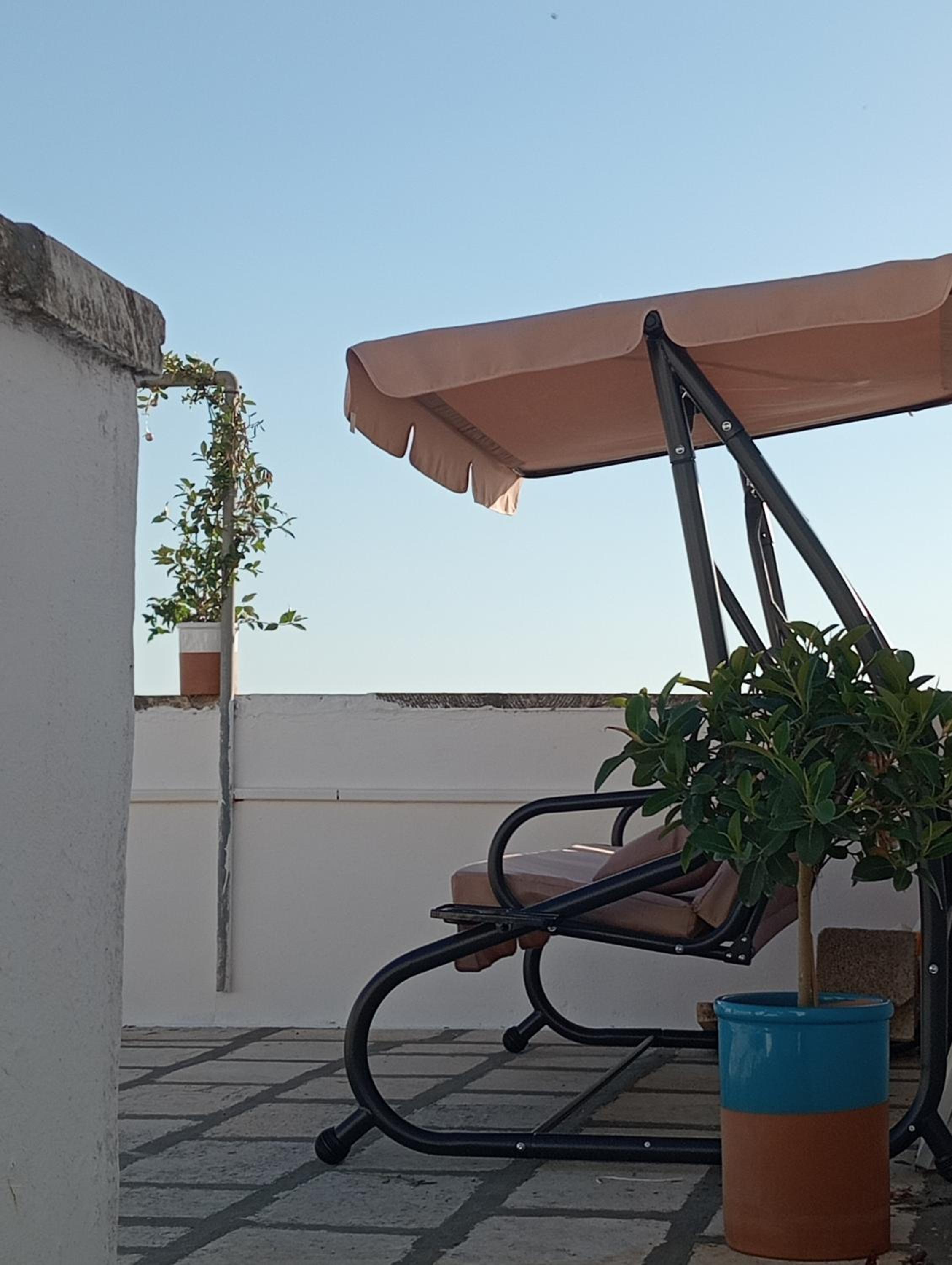 Casa Felicita Shabby Lux photo 3