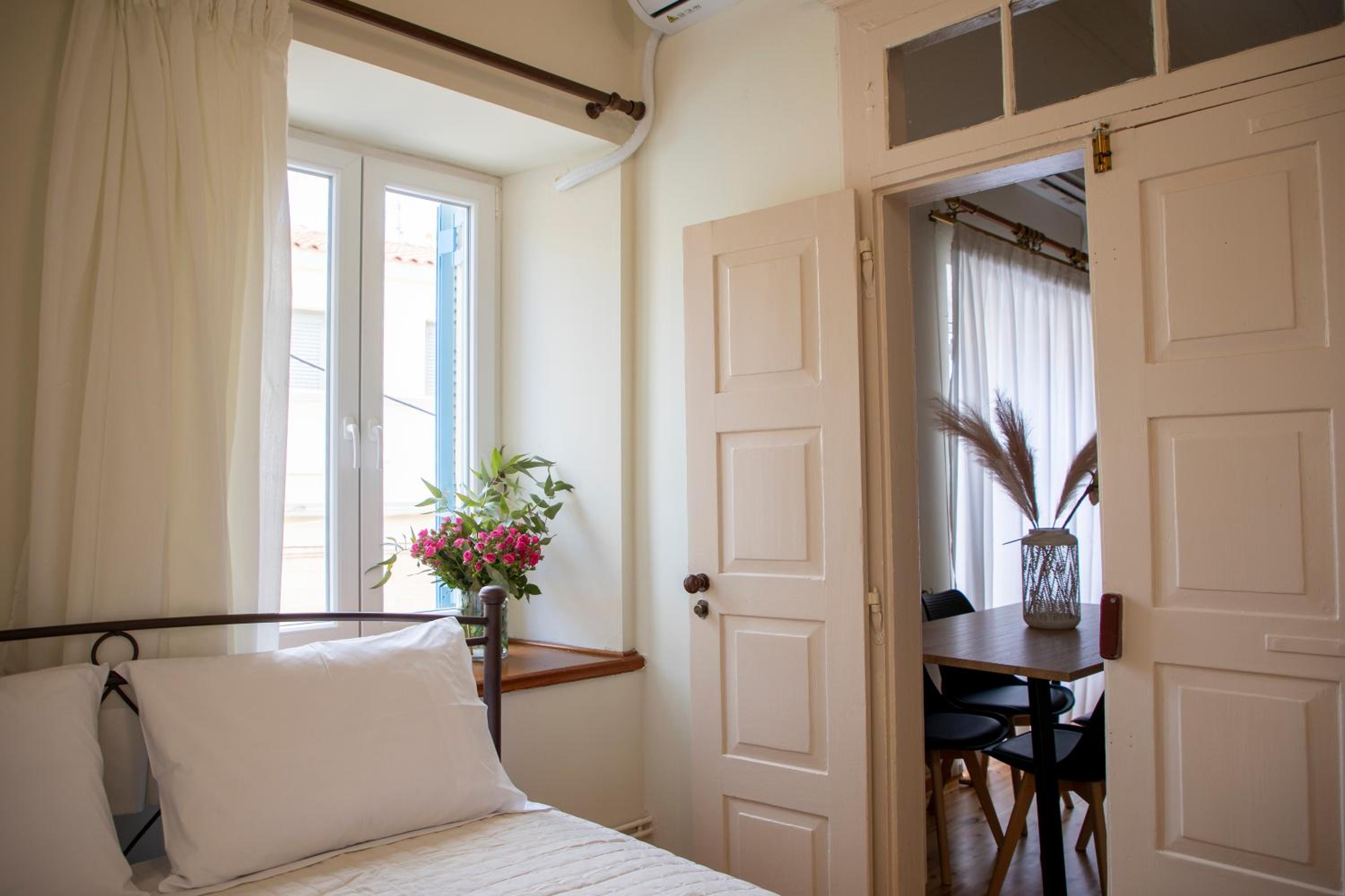 Eftihia's House photo 4