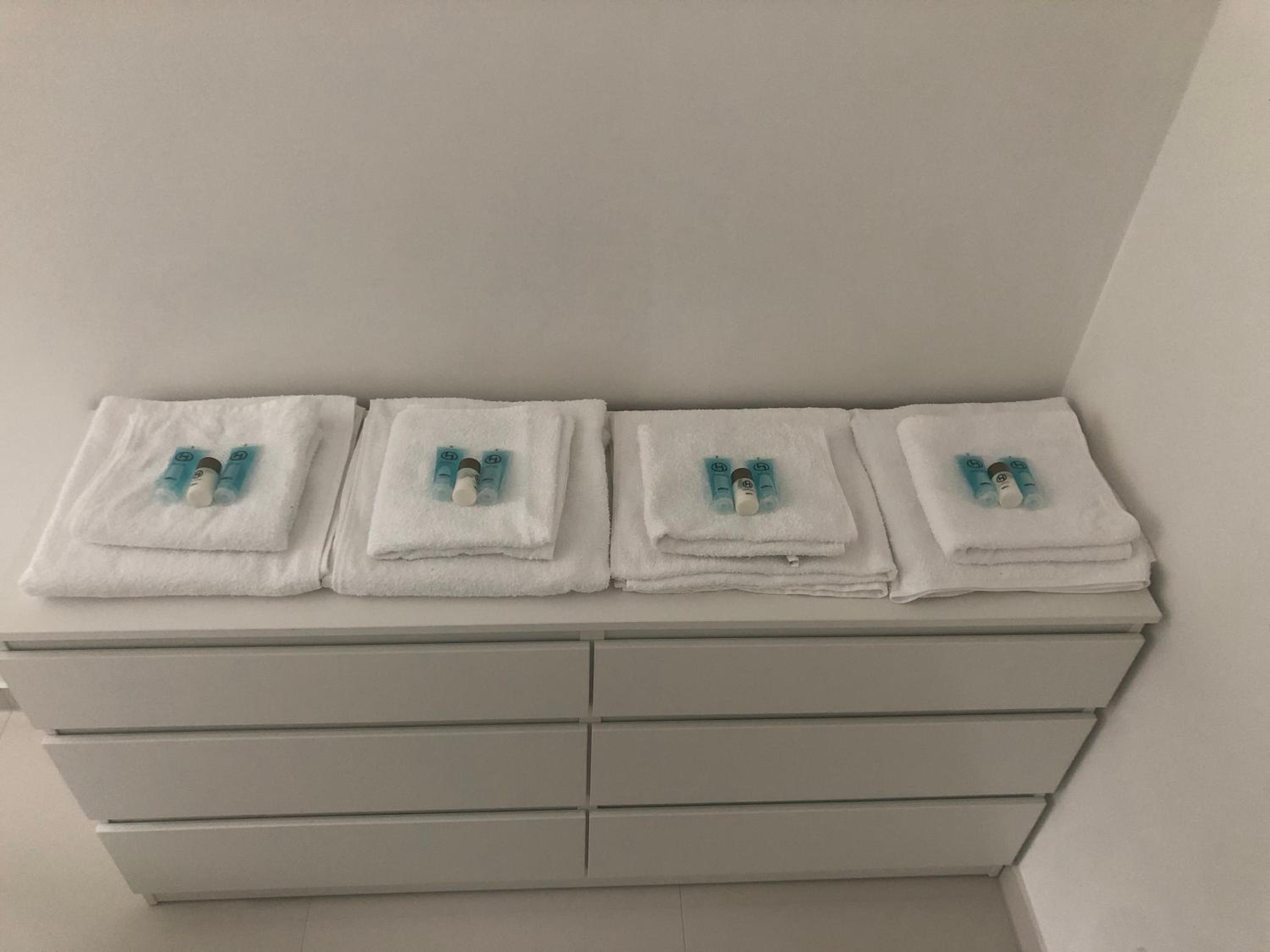 Modern living in Hamburg-Wandsbek SELF CHECK-IN 2x Schlafzimmer 1x Schlafsofa