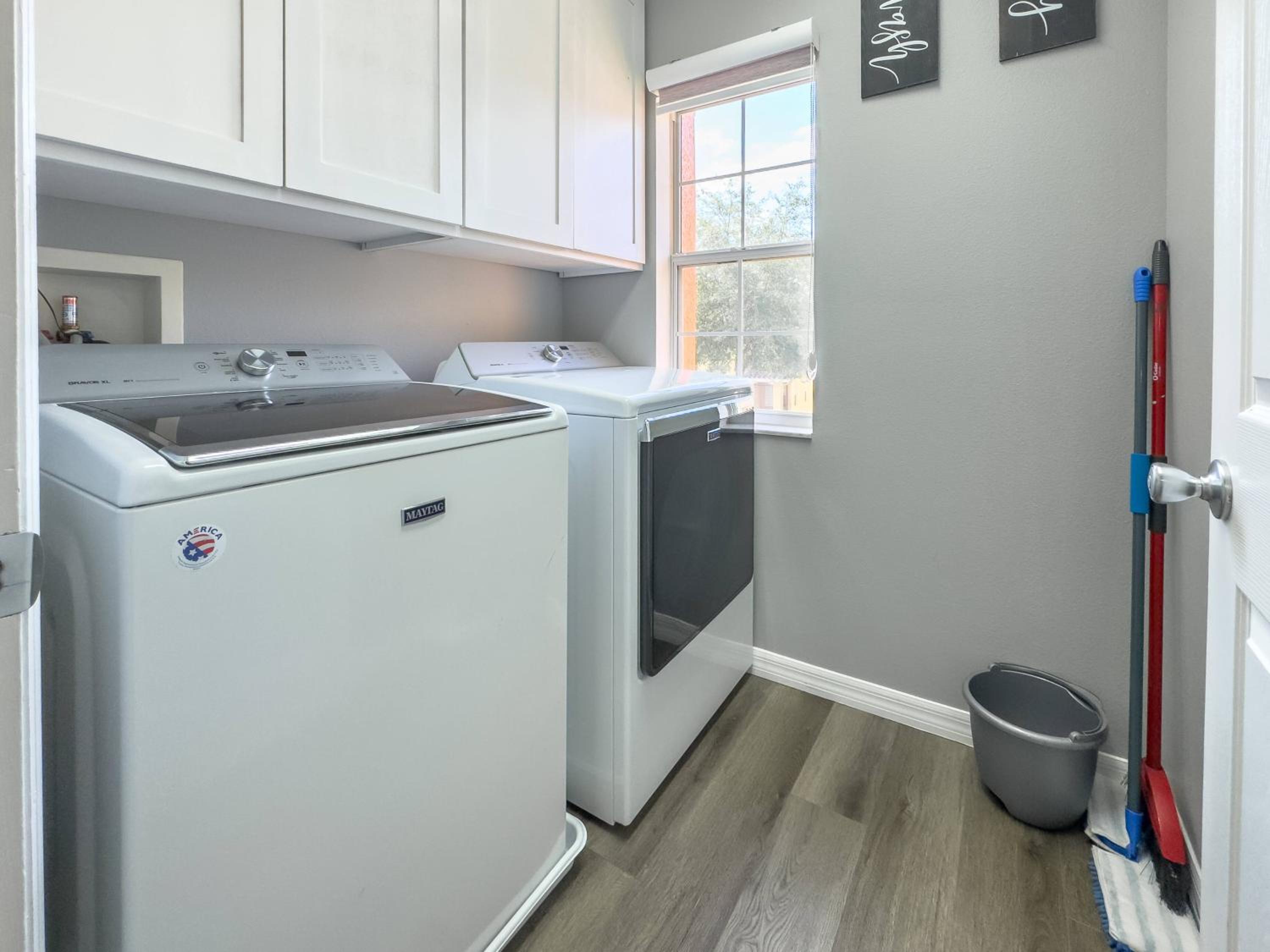 2642 Disney Dream Townhouse 3BD