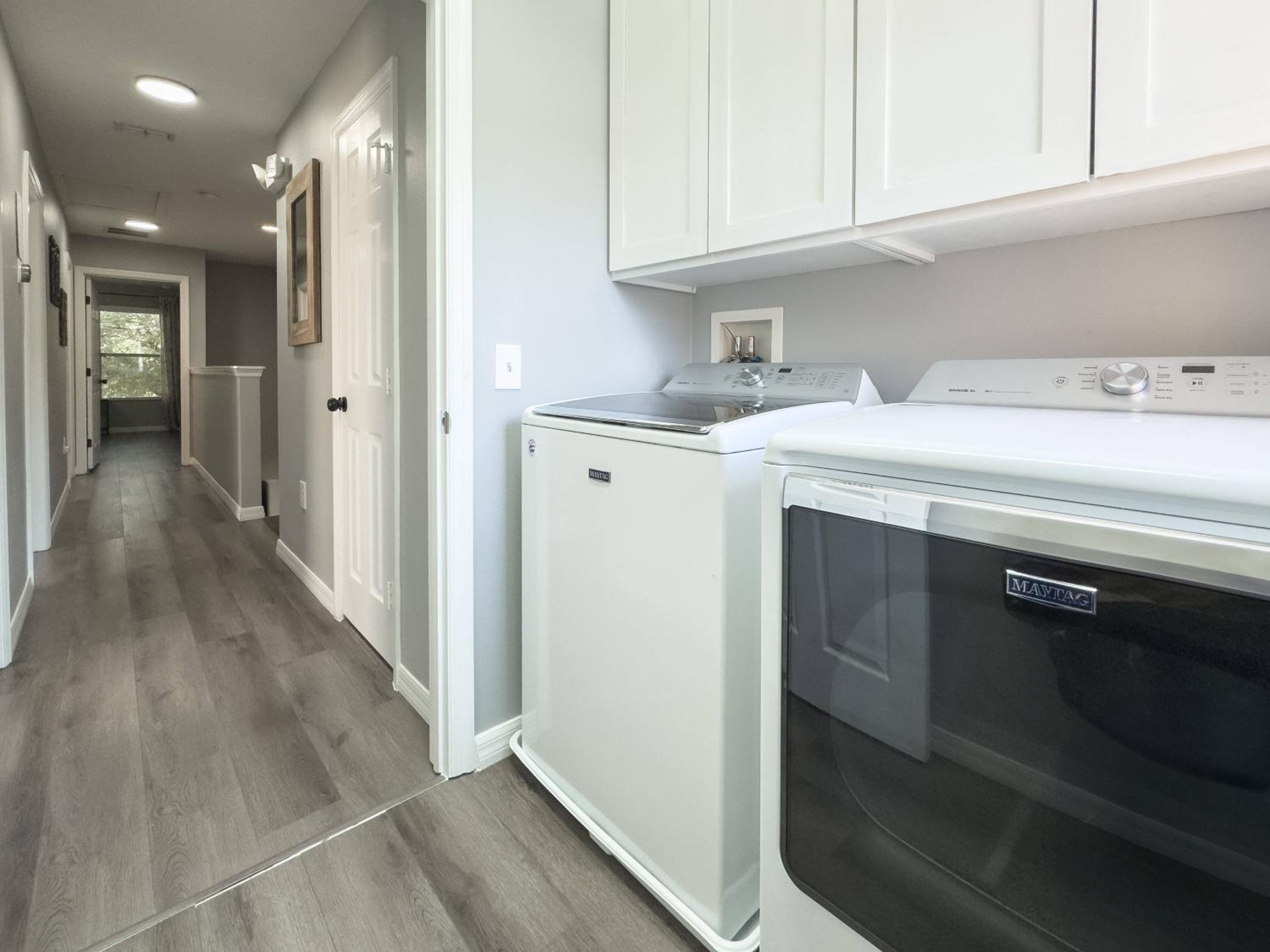 2642 Disney Dream Townhouse 3BD