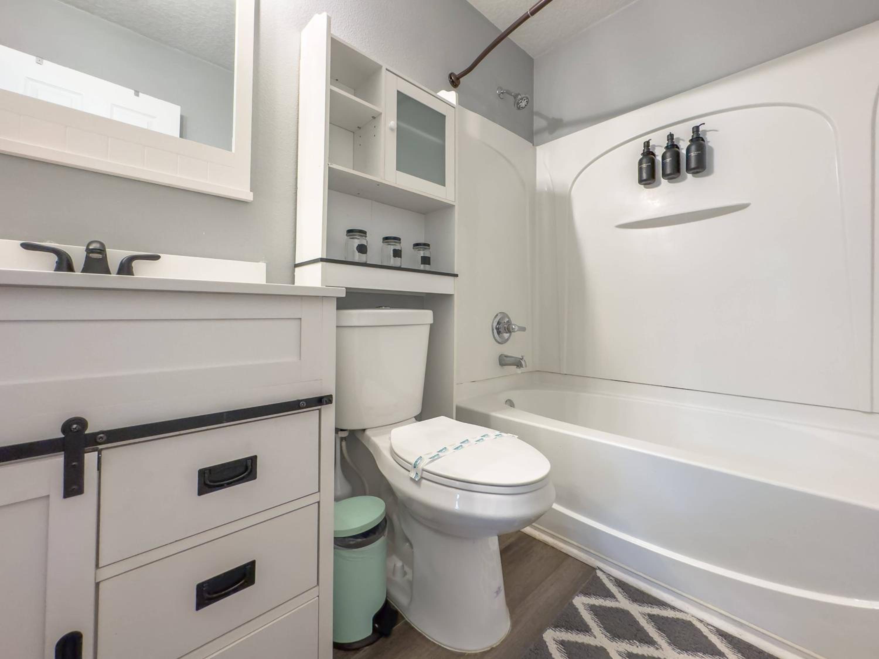 2642 Disney Dream Townhouse 3BD