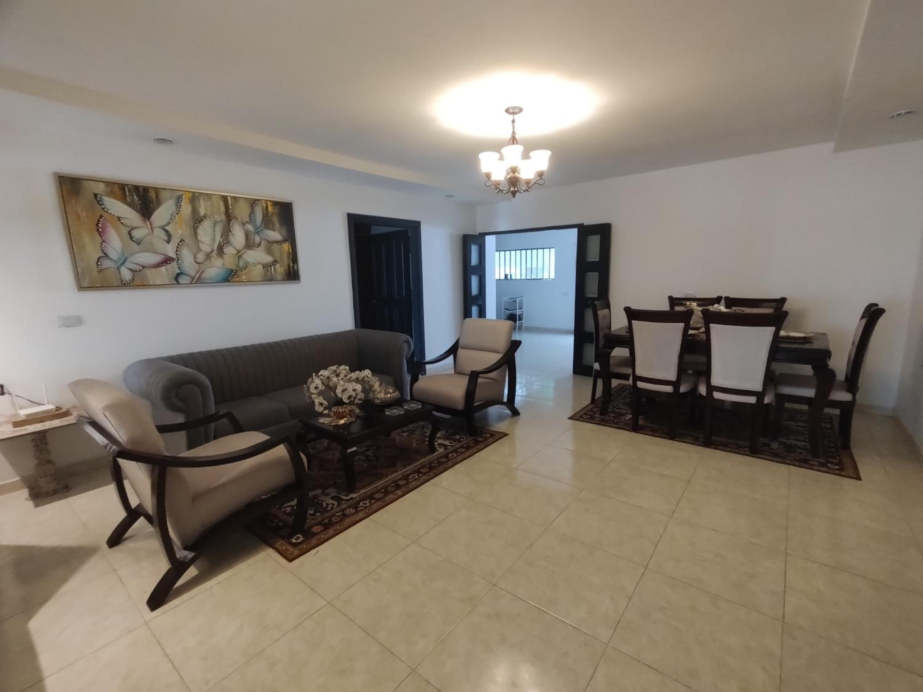 Casa Purísima