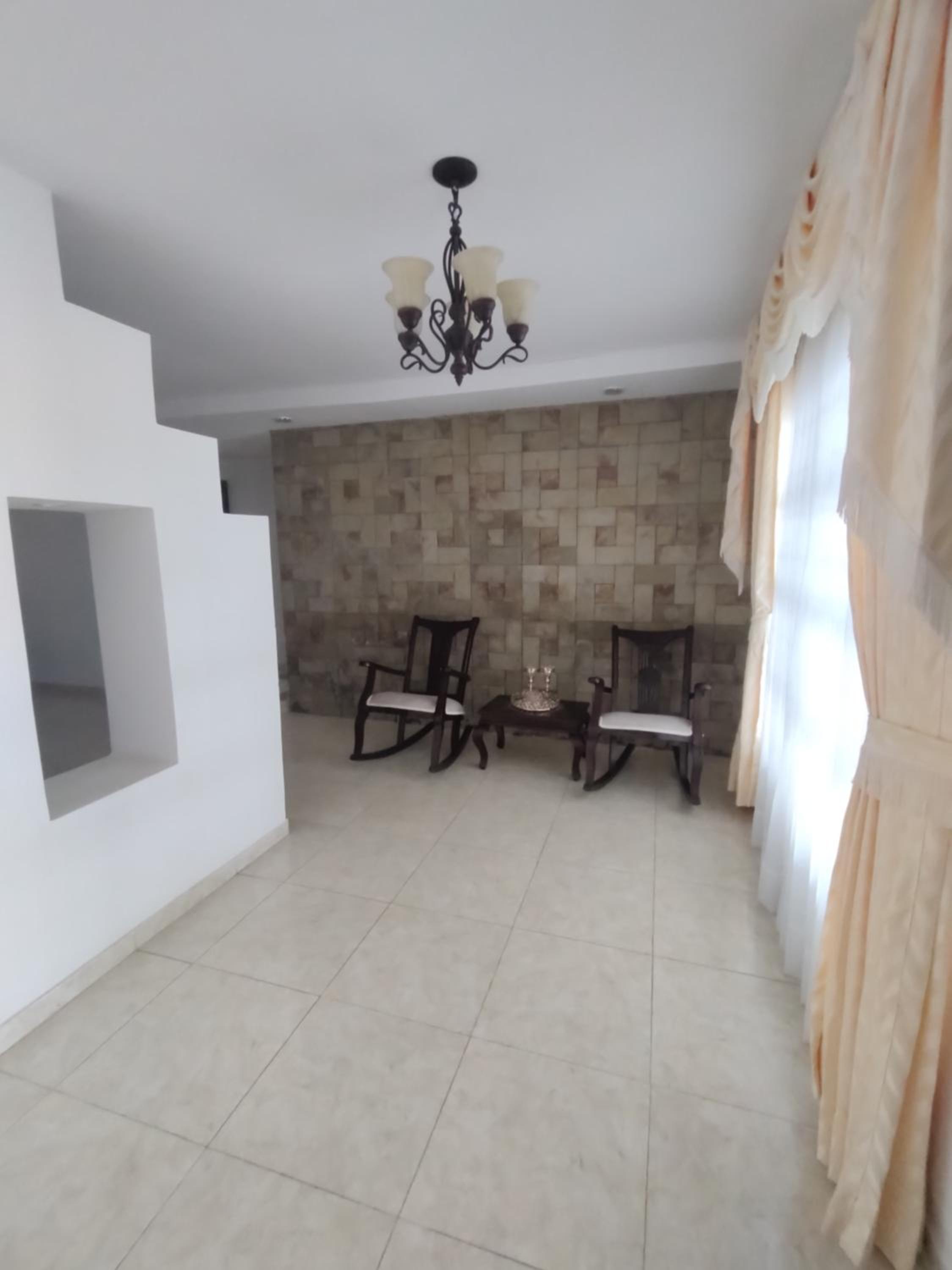 Casa Purísima
