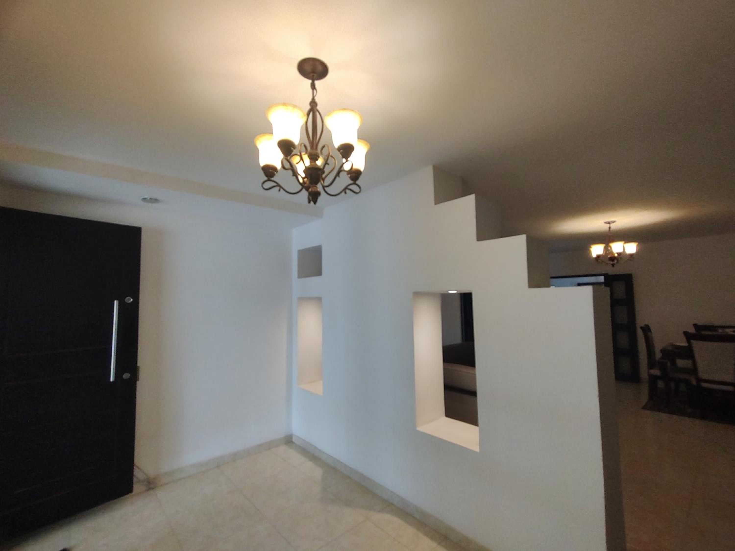 Casa Purísima