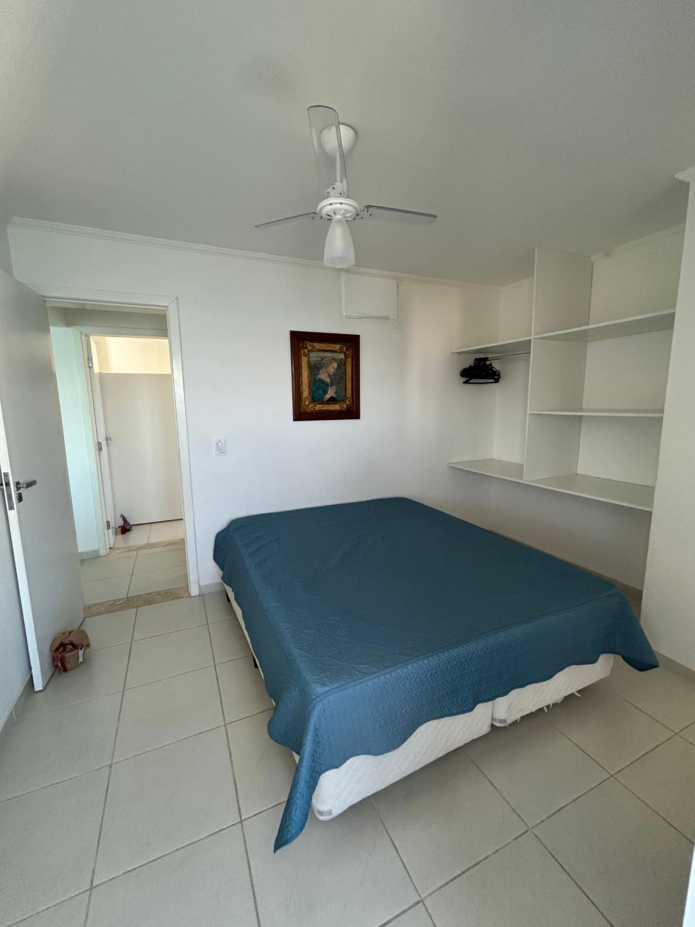 Condominio Costa Esmeralda