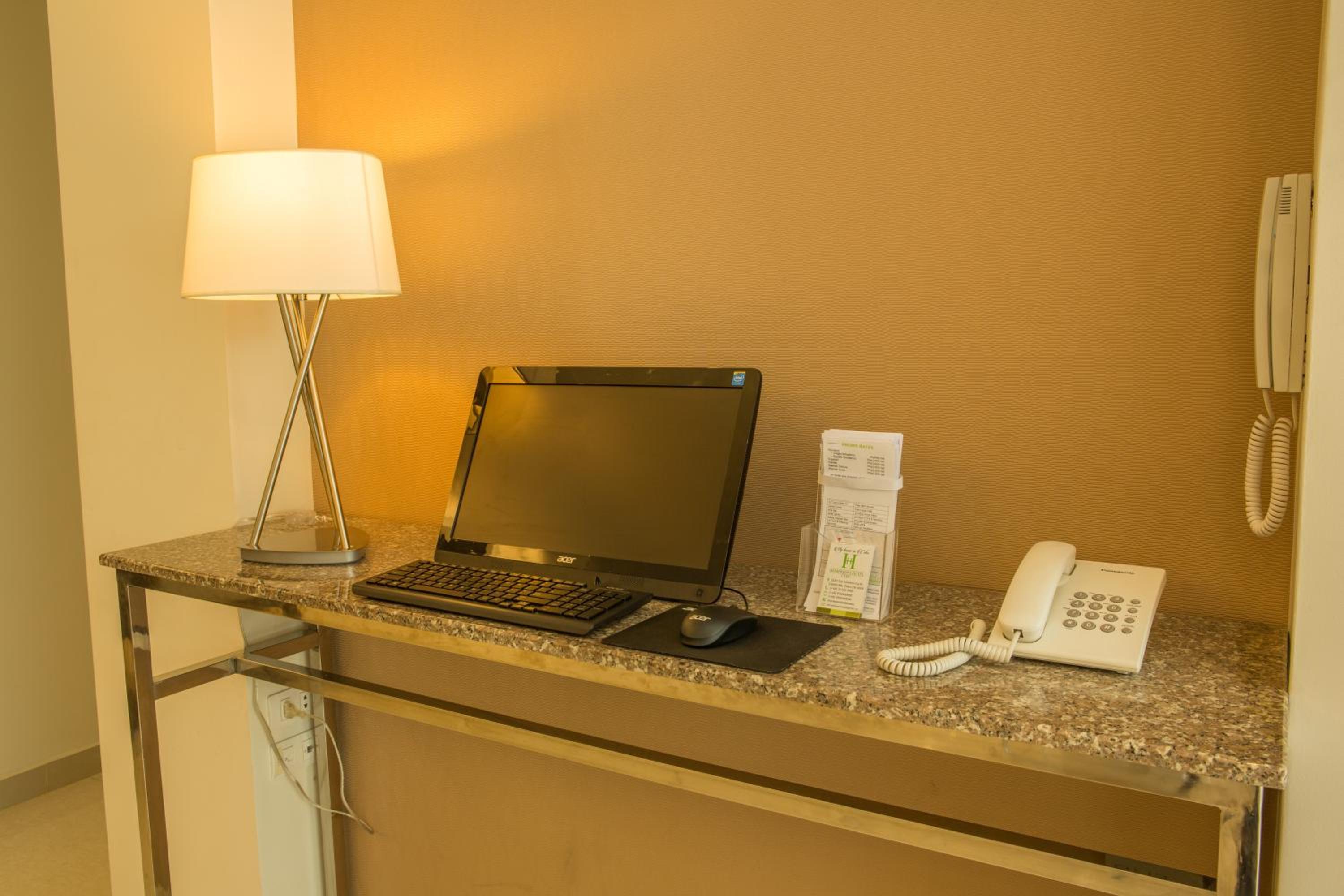 Hamersons Hotel Cebu