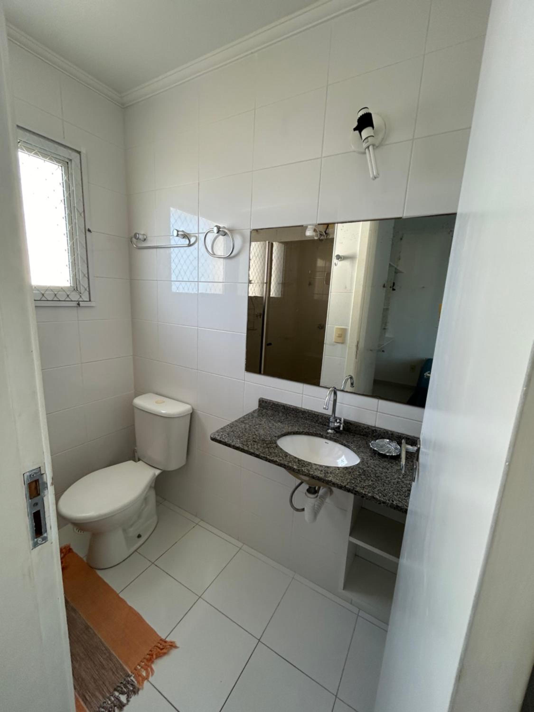 Condominio Costa Esmeralda