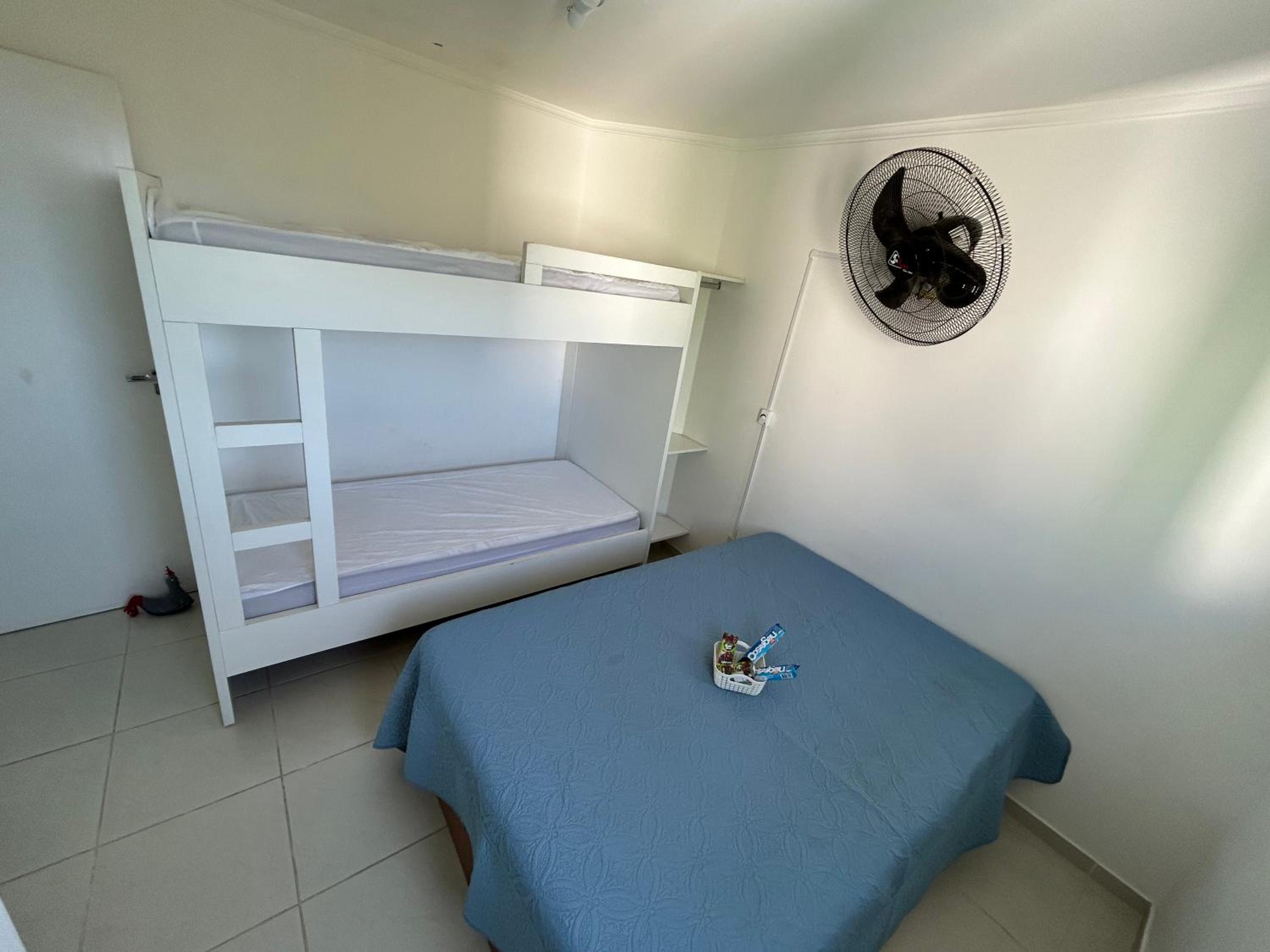 Condominio Costa Esmeralda