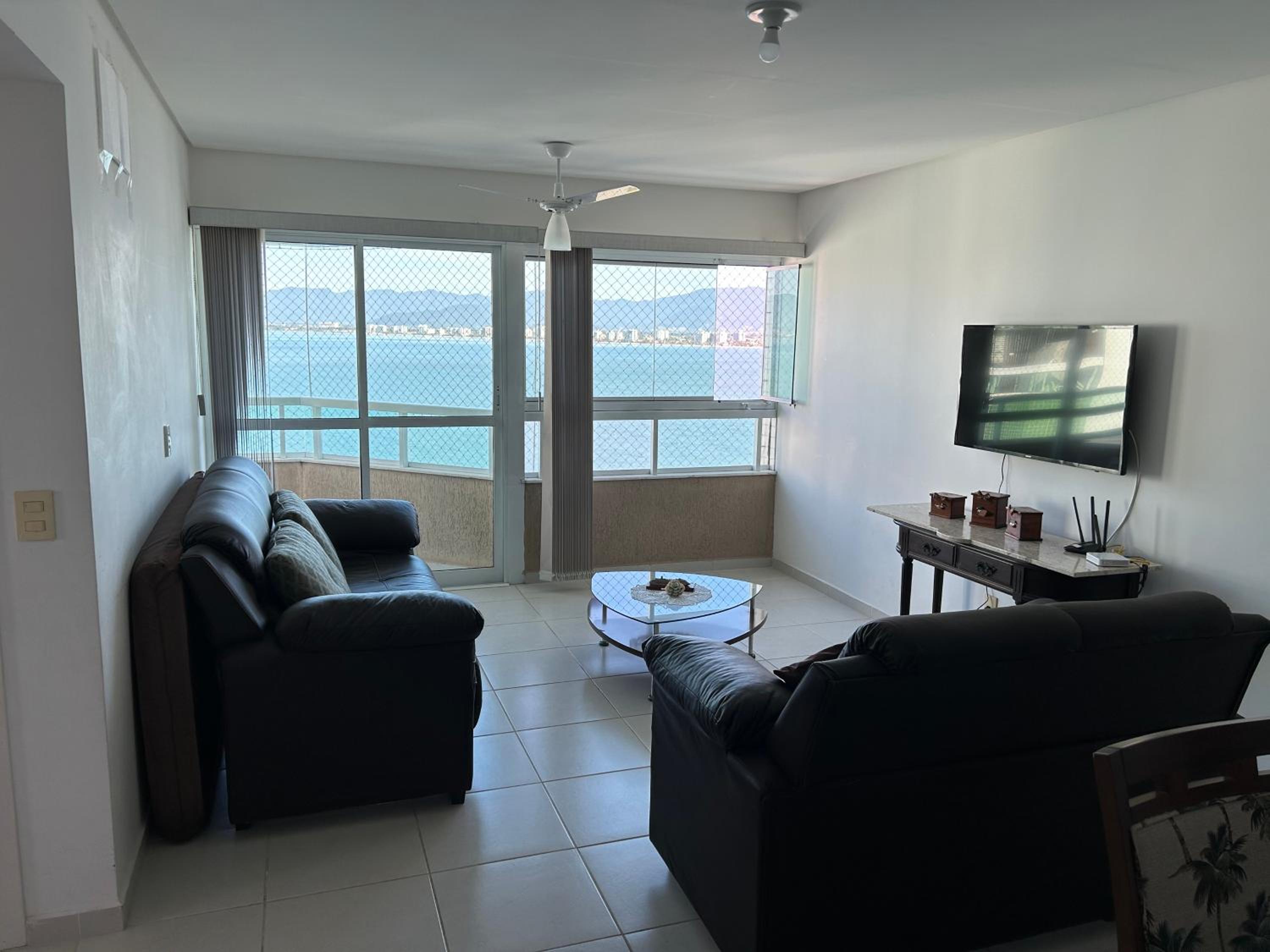 Condominio Costa Esmeralda