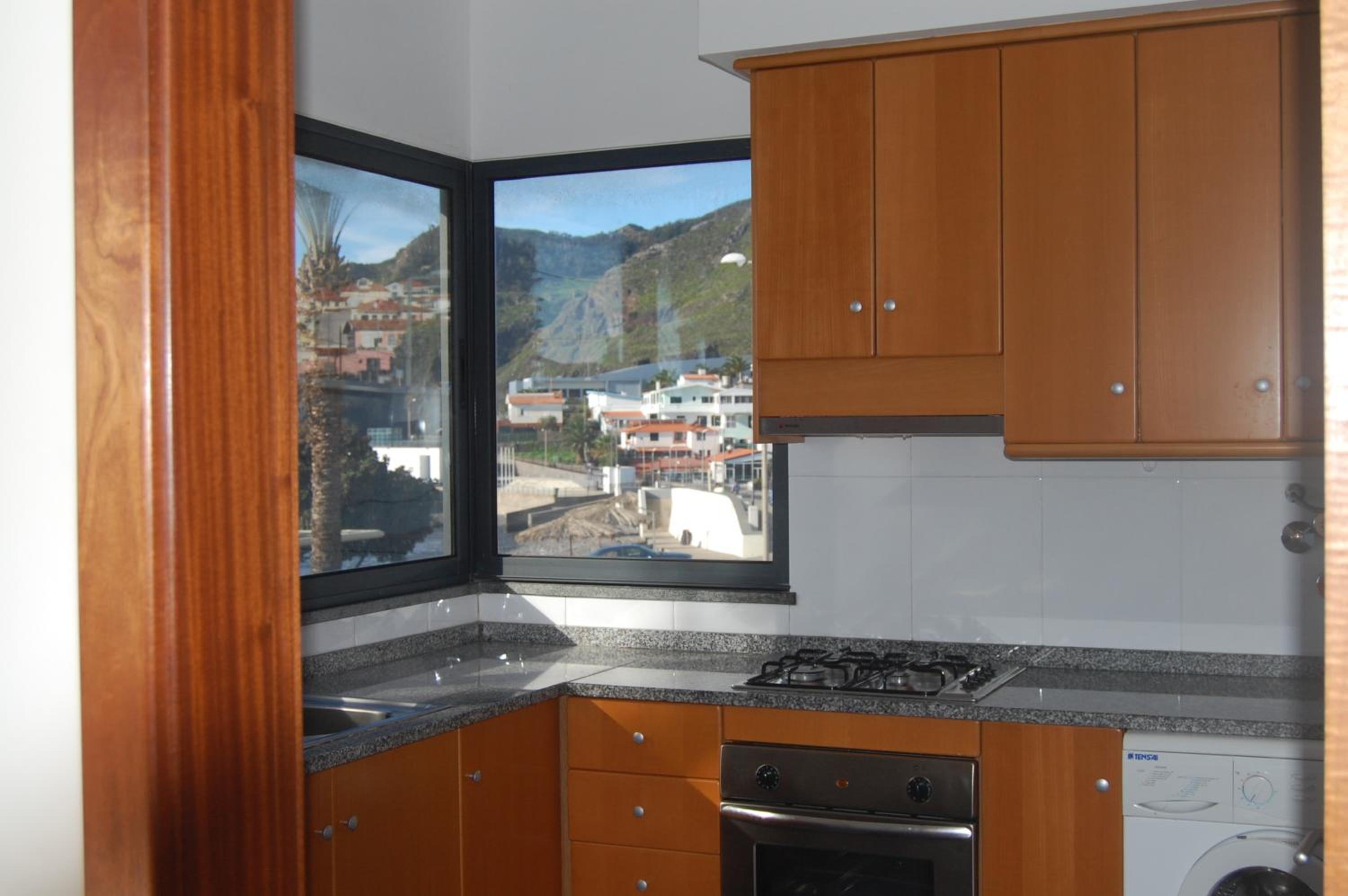 Apartamentos Amarelo view 4
