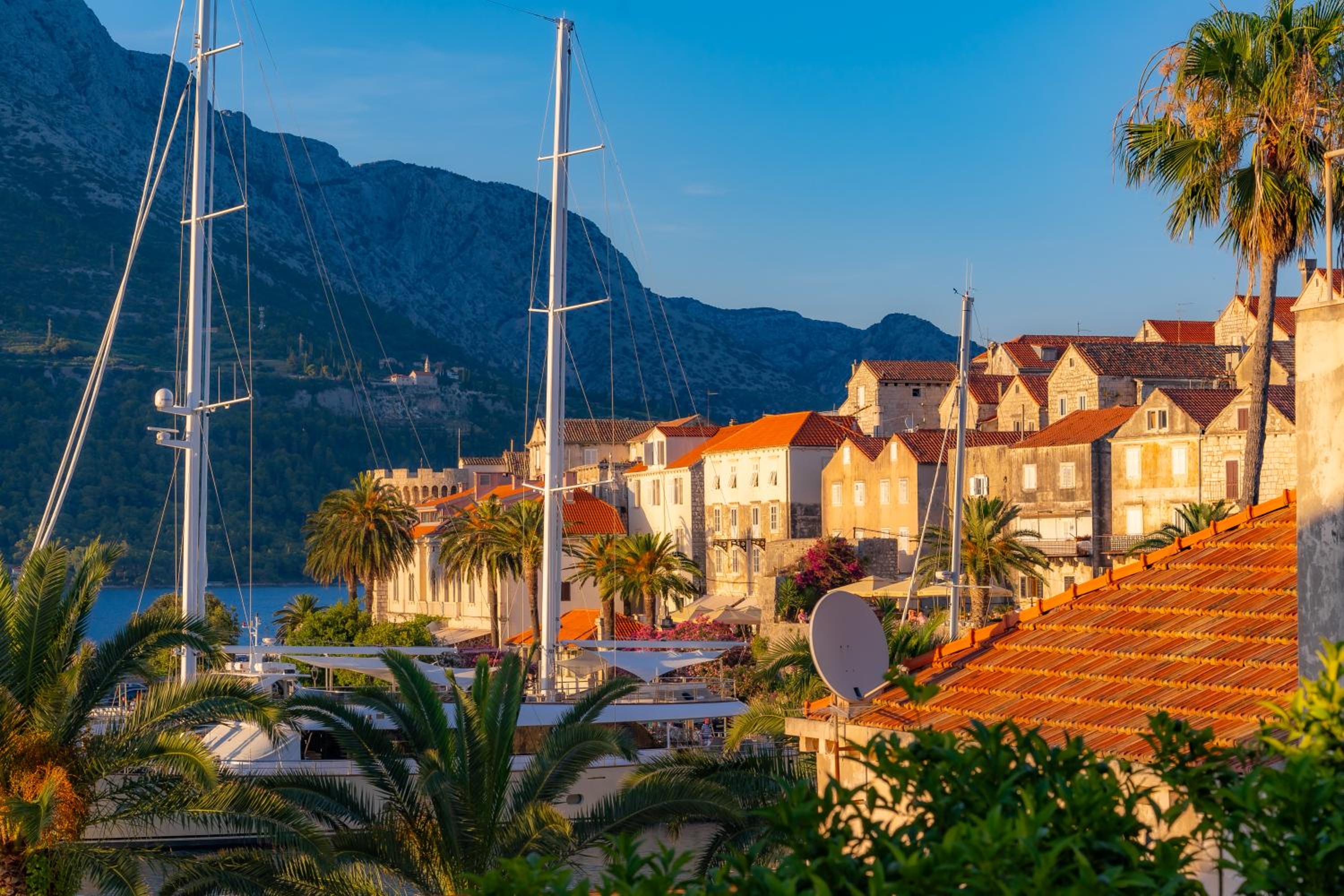 Hotel Guest House City Center - Image 1