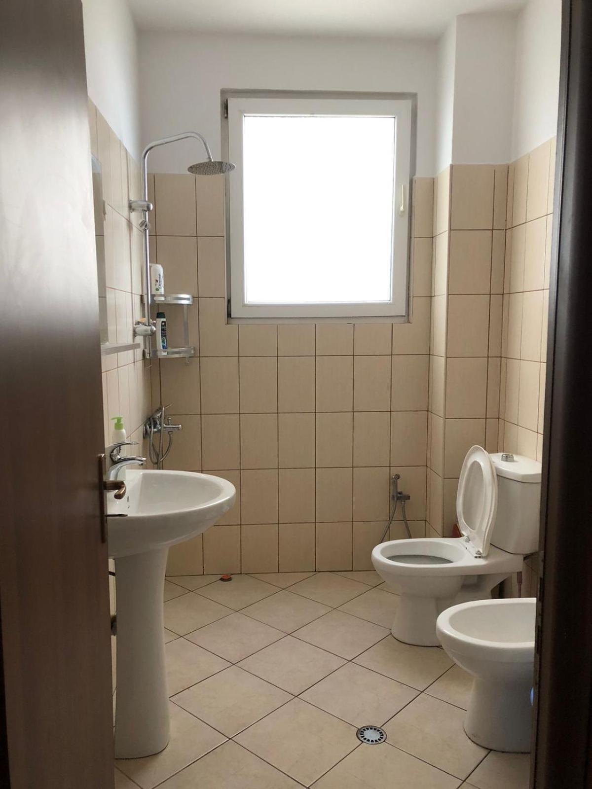 Ardi apartaments