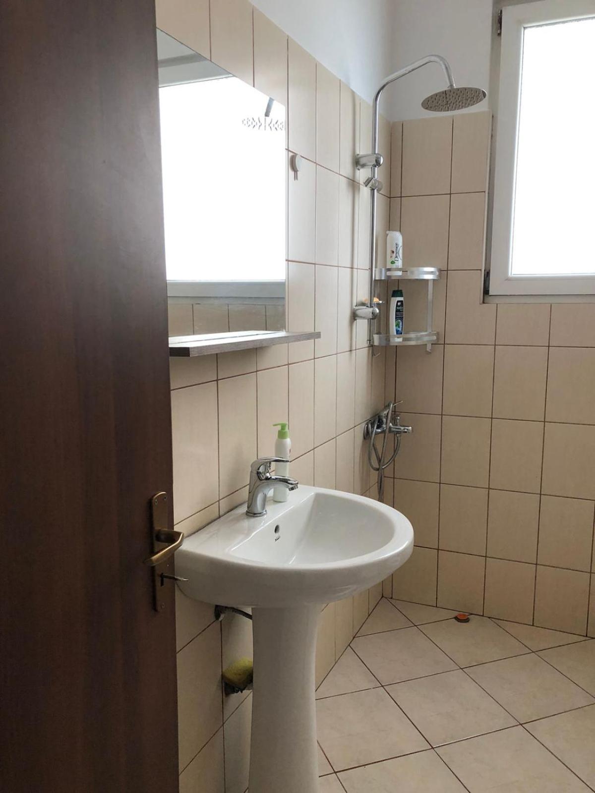 Ardi apartaments