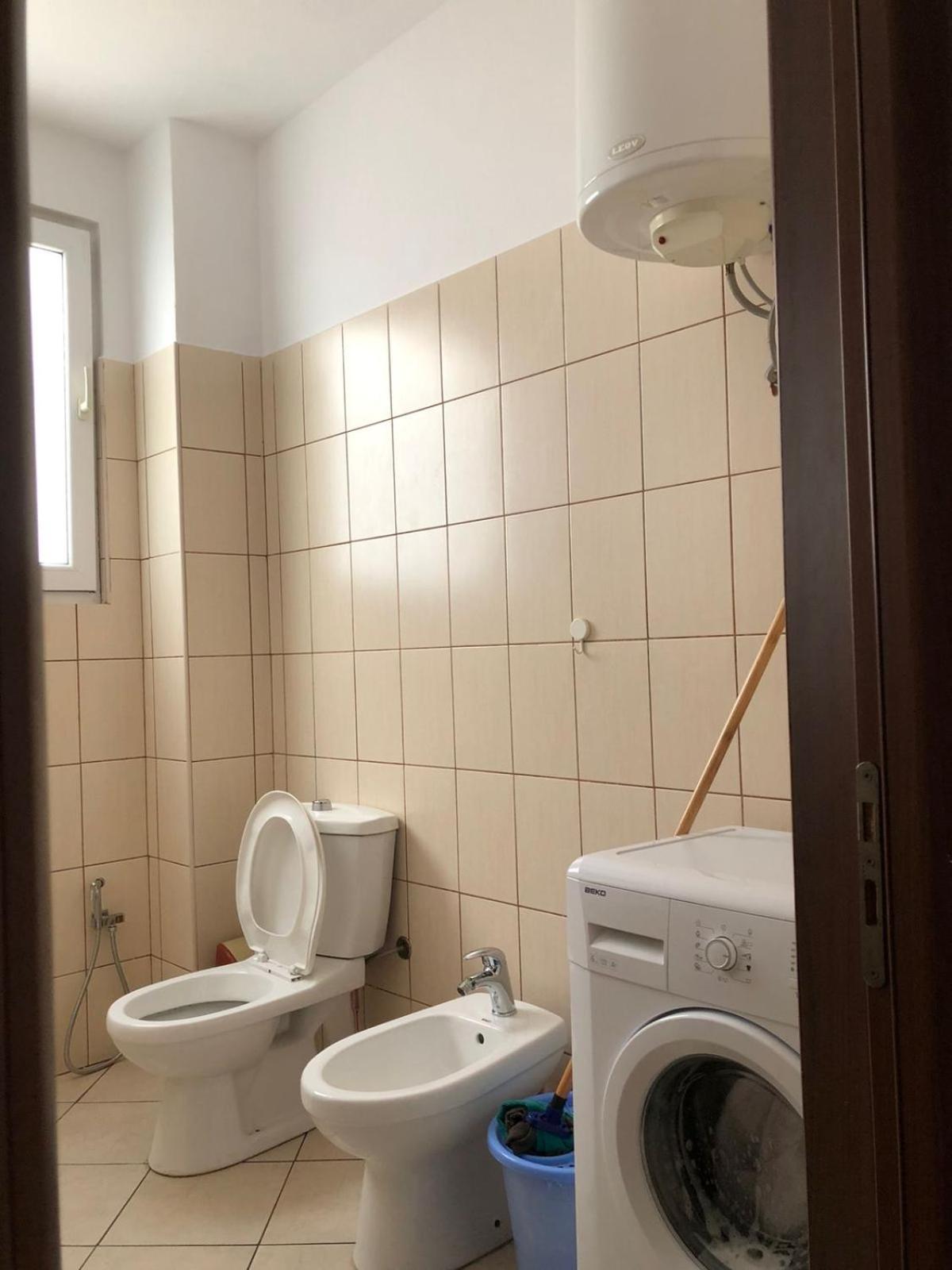 Ardi apartaments