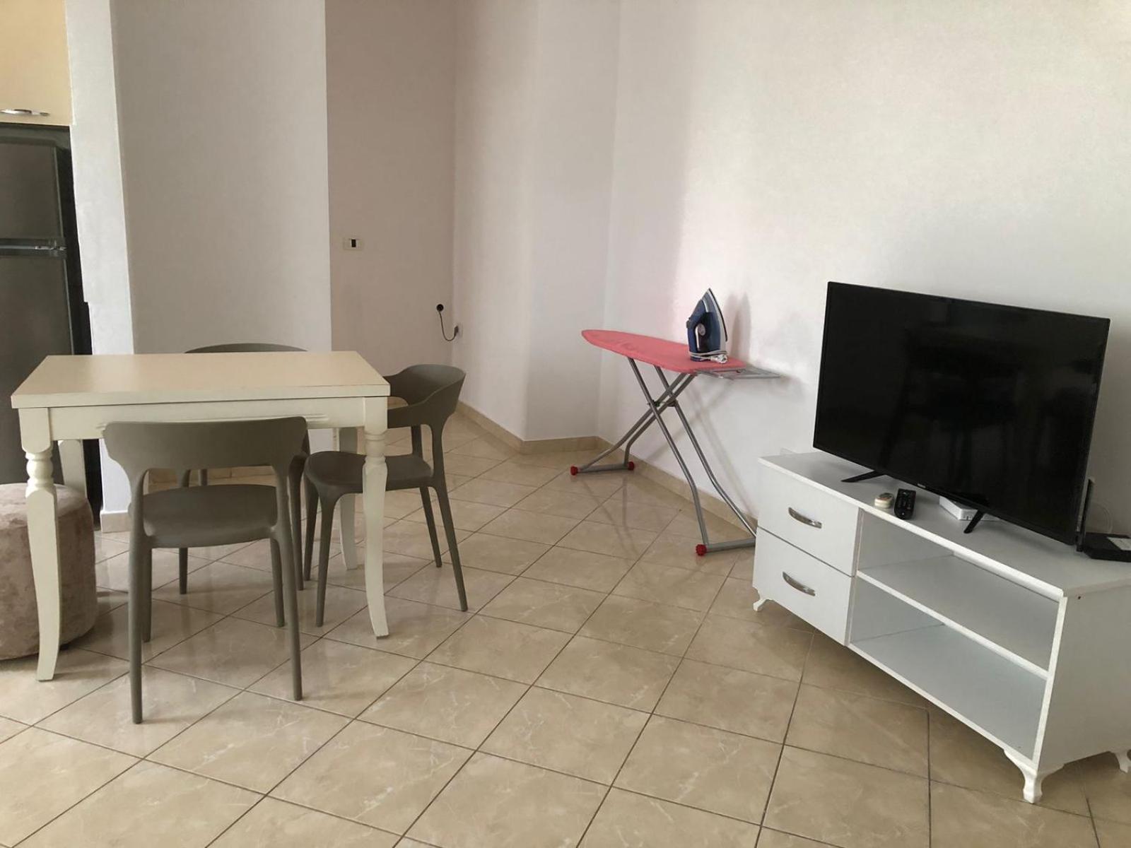 Ardi apartaments
