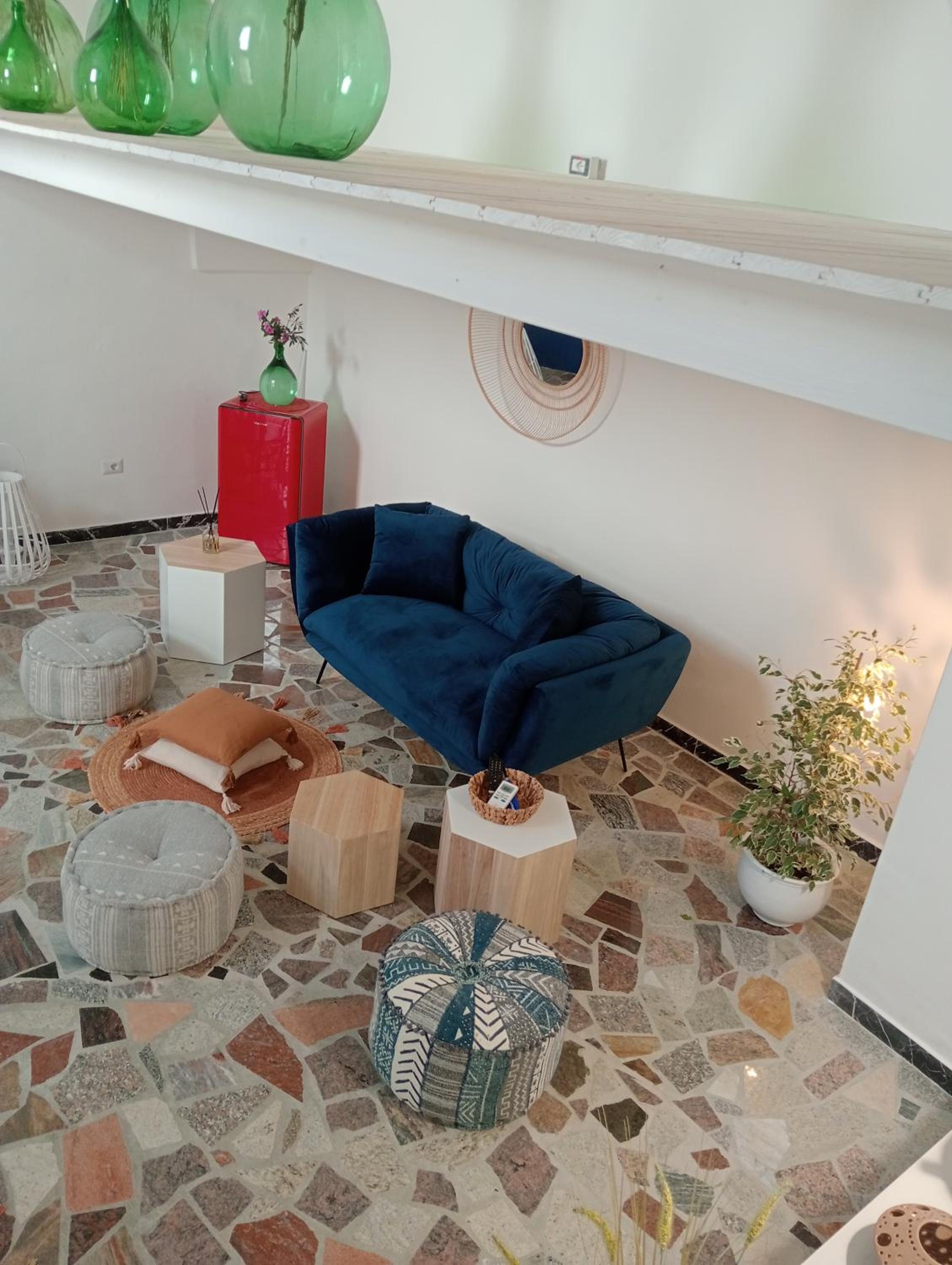 Casa Felicita Shabby Lux photo 4