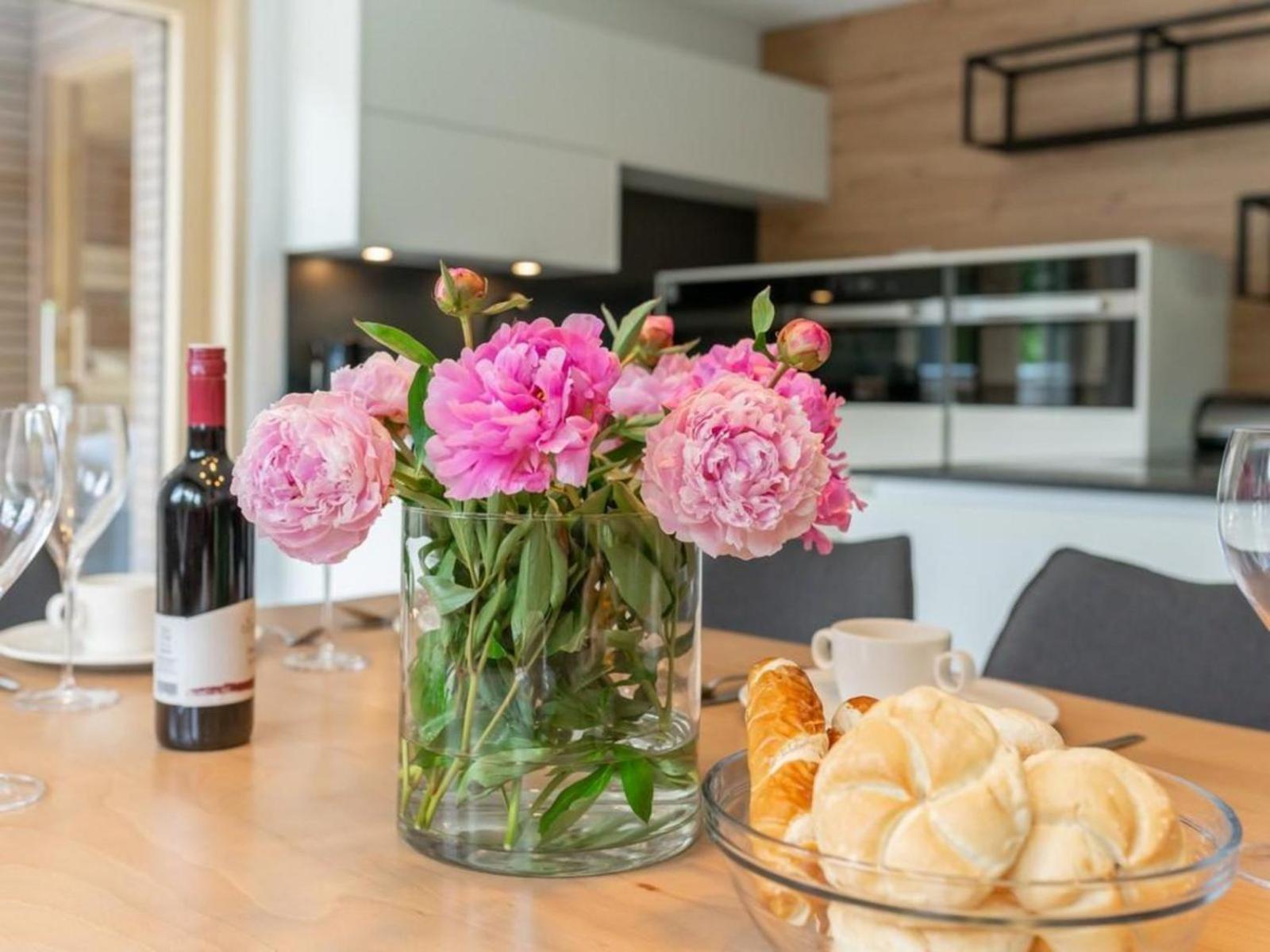 Appartement Schmittenblick Top 5