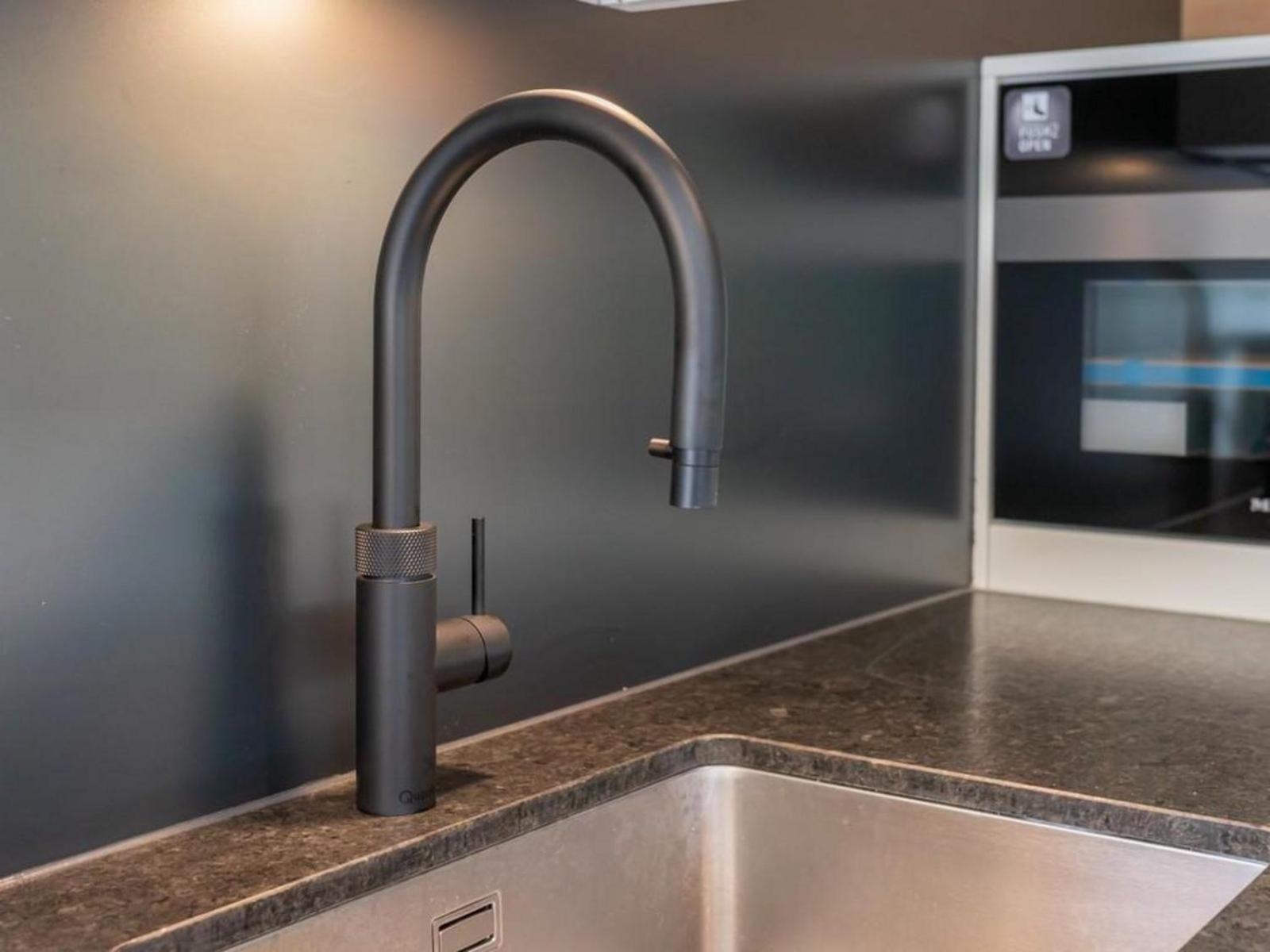 Appartement Schmittenblick Top 5