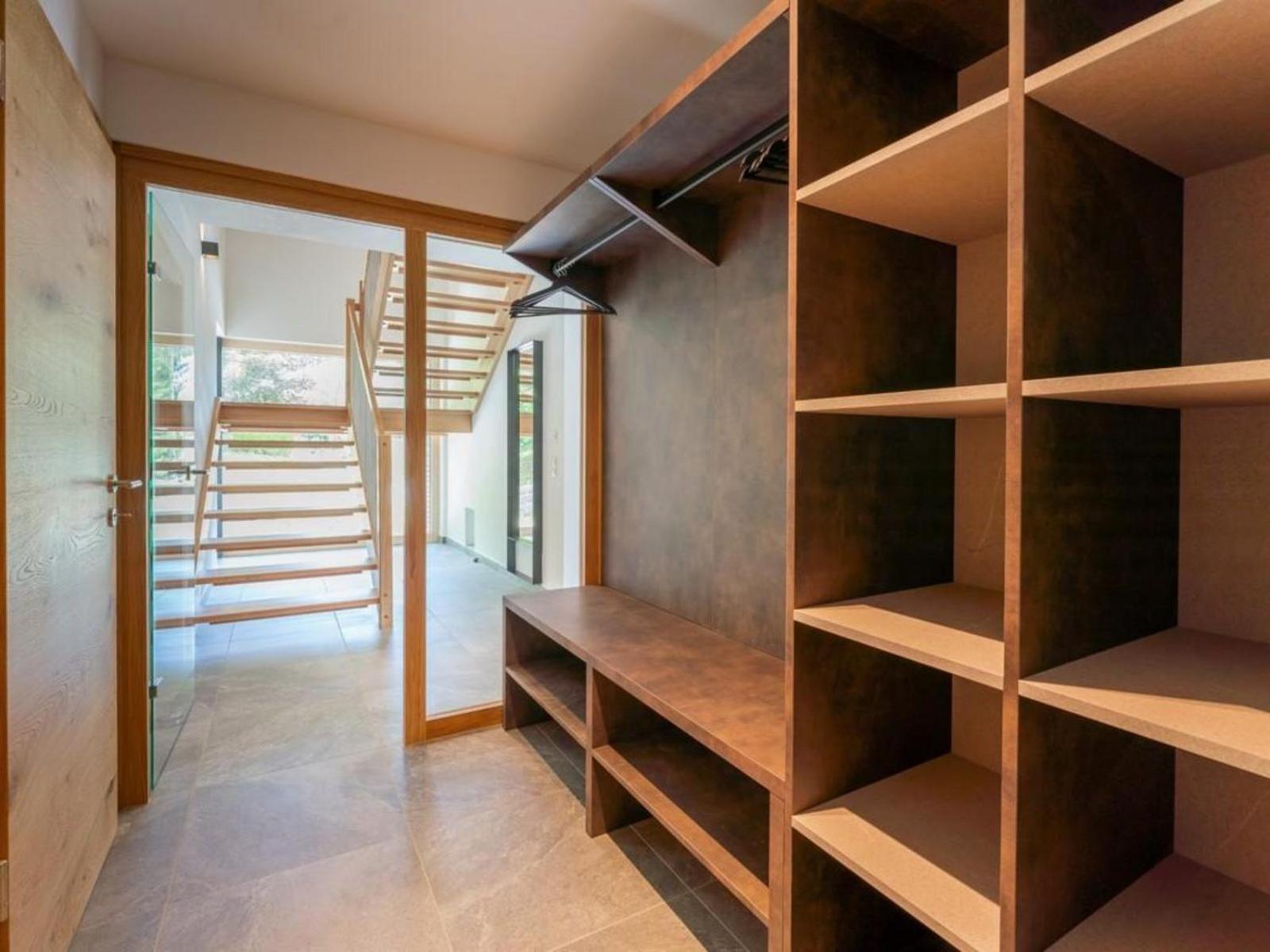 Appartement Schmittenblick Top 5