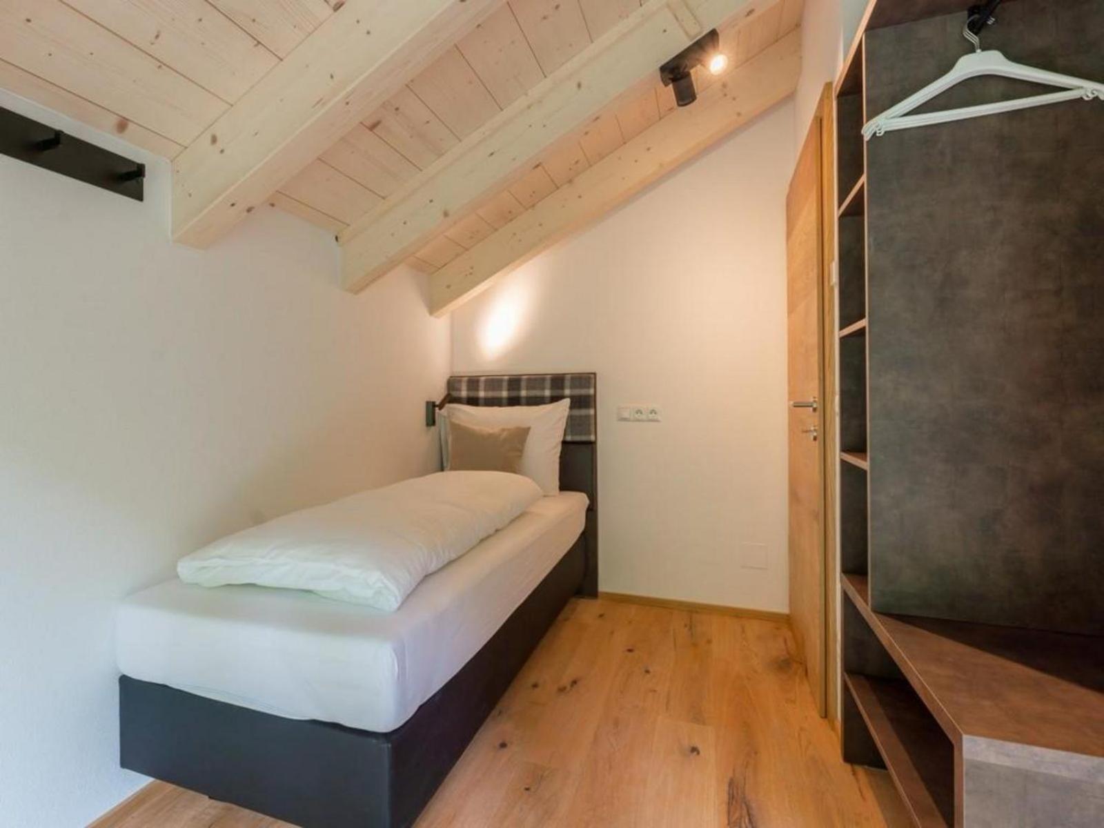 Appartement Schmittenblick Top 5