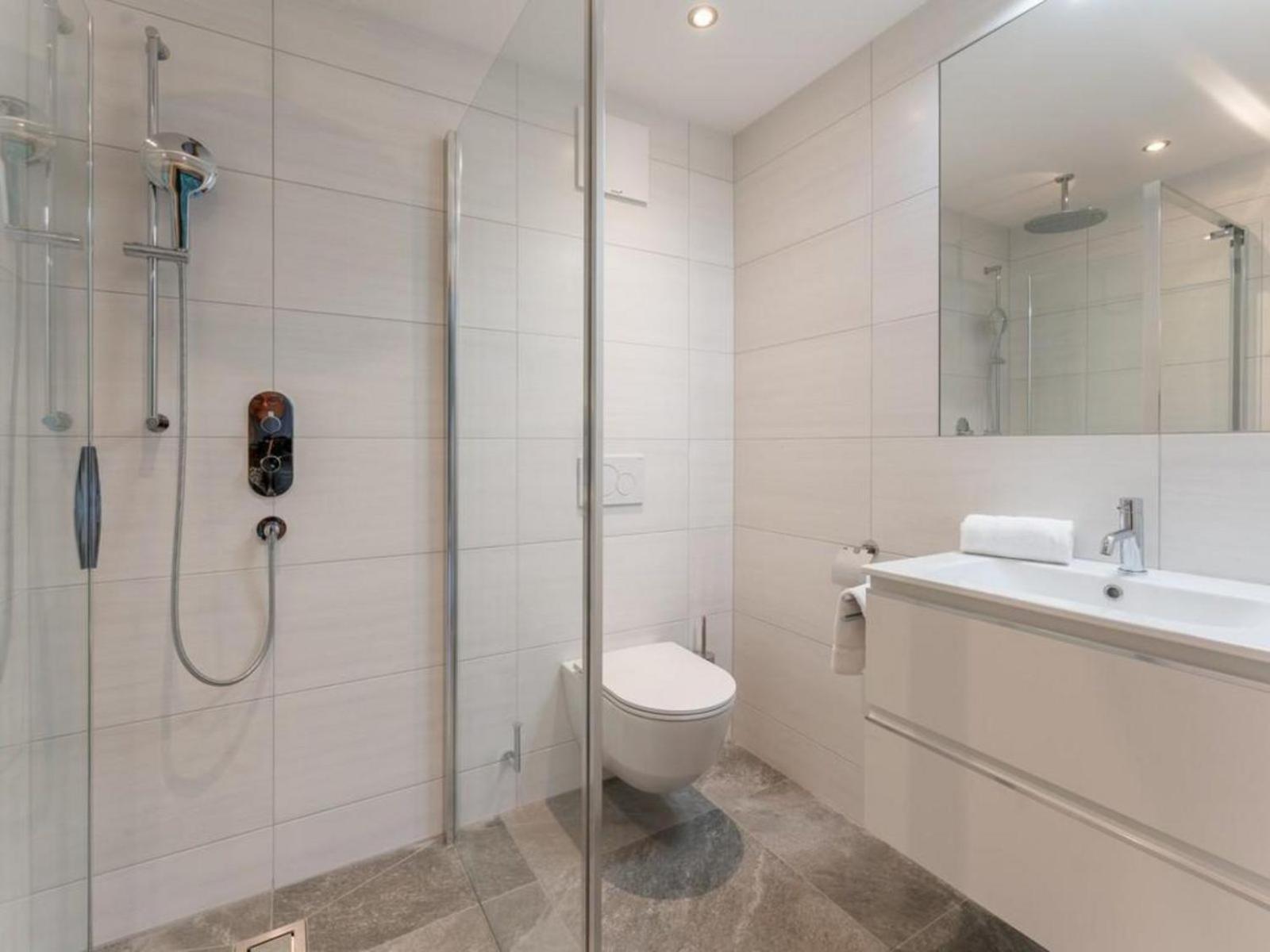 Appartement Schmittenblick Top 3