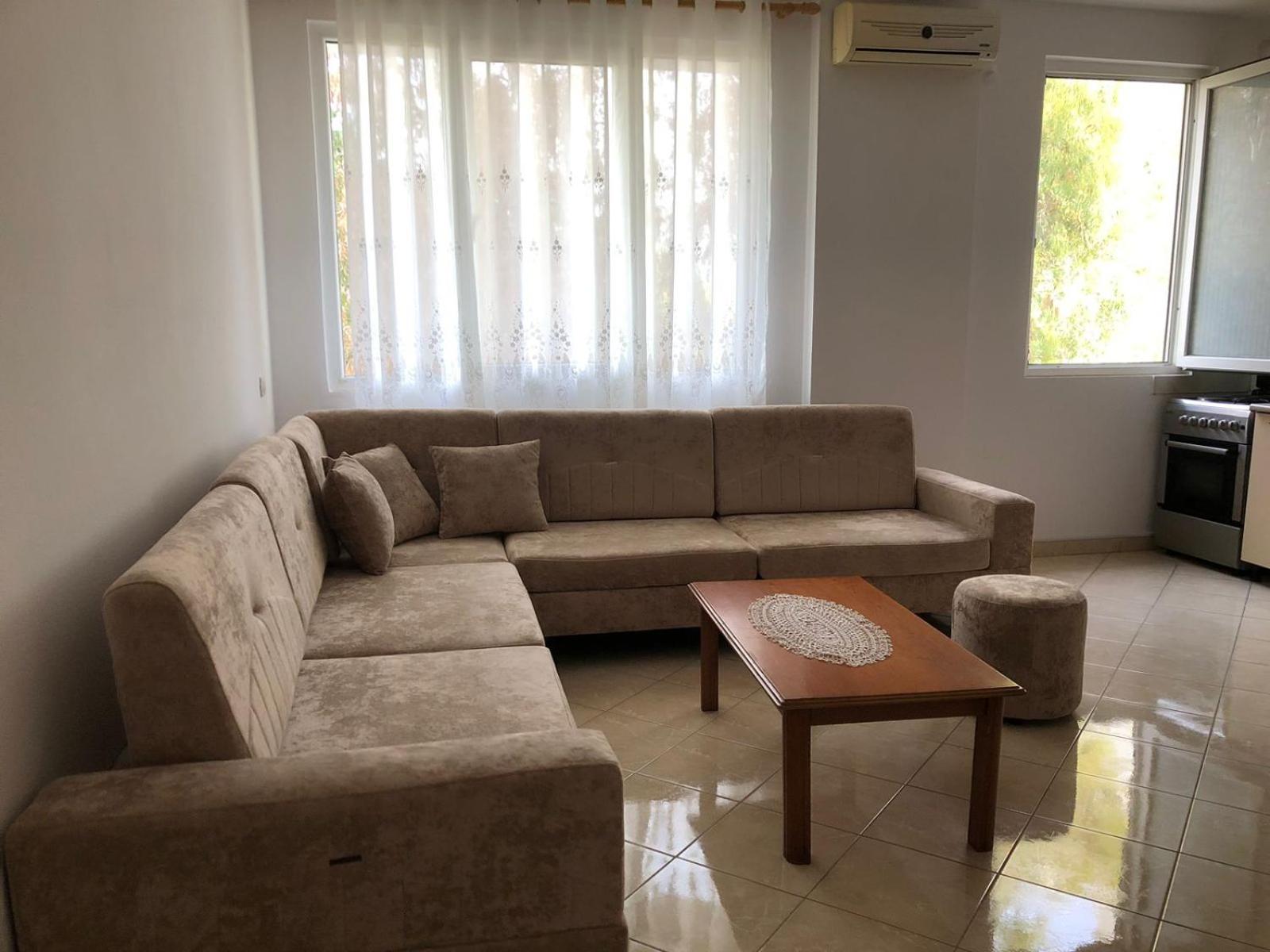 Ardi apartaments